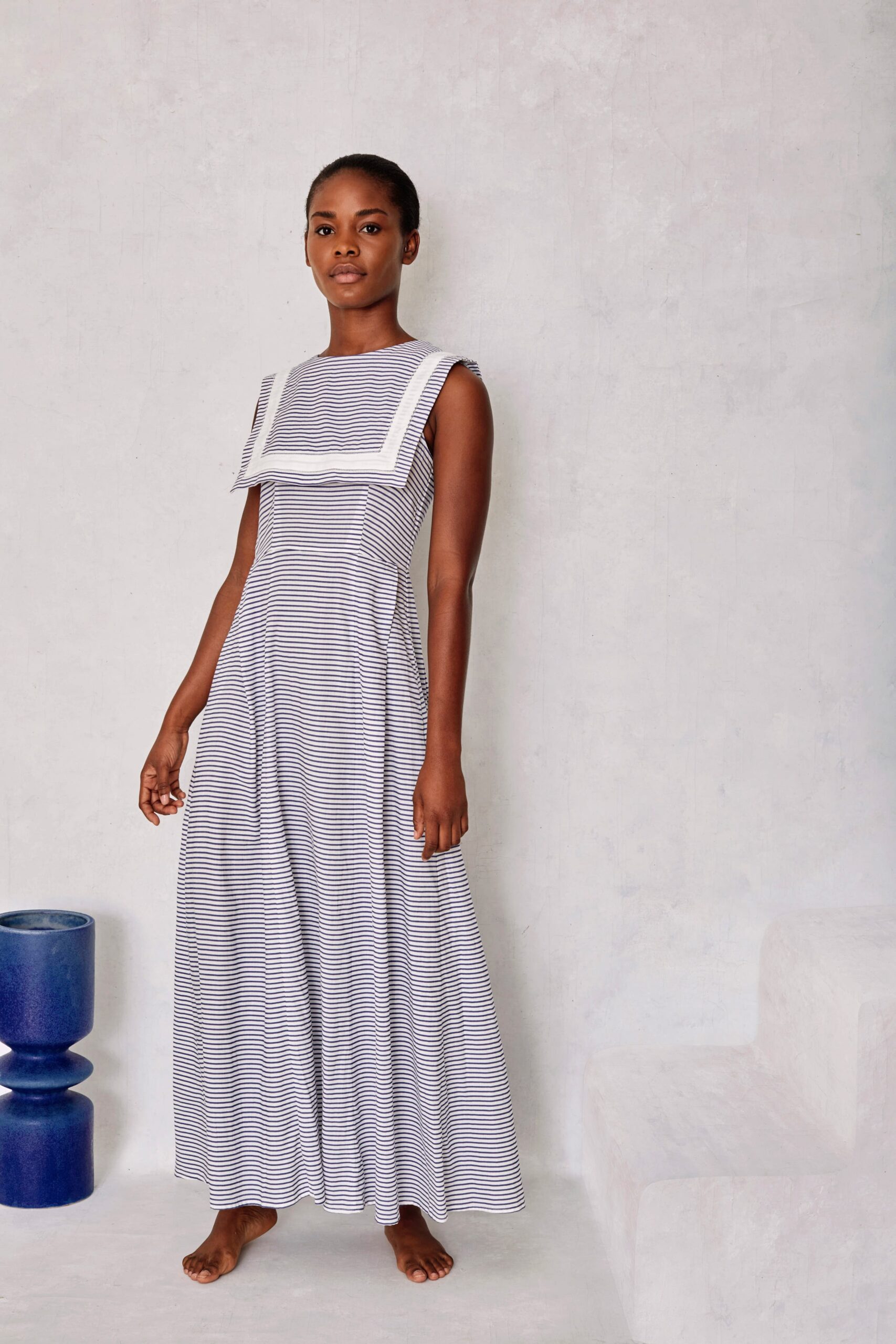 Marysia Resort 20 Look 12
