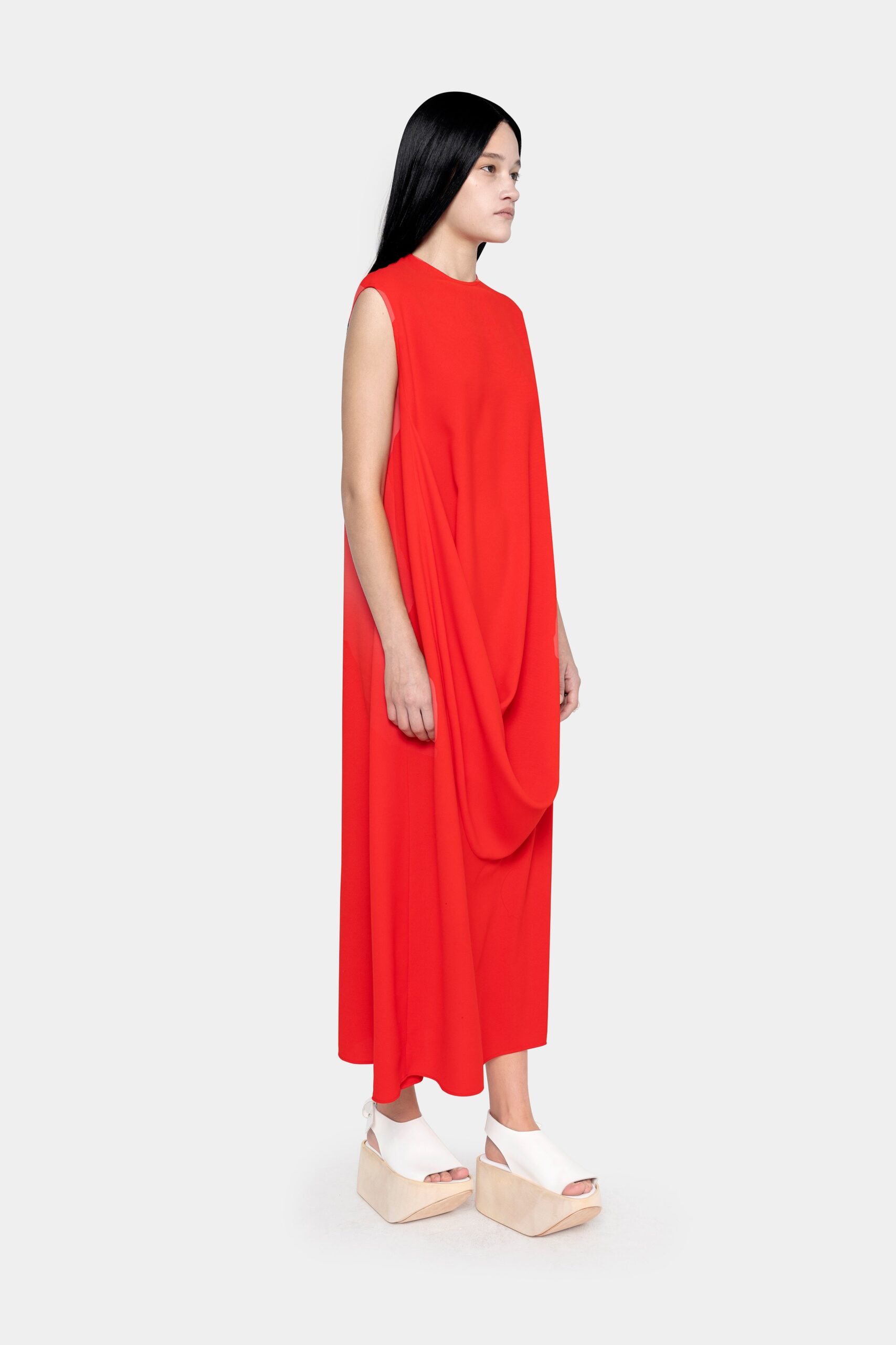 Melitta Baumeister S/S 21 Look 12