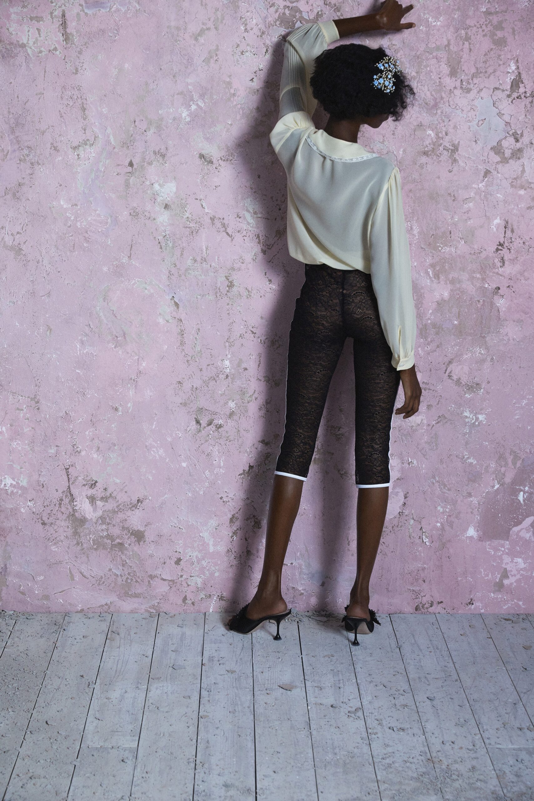 Miu Miu Resort 21 Look 12