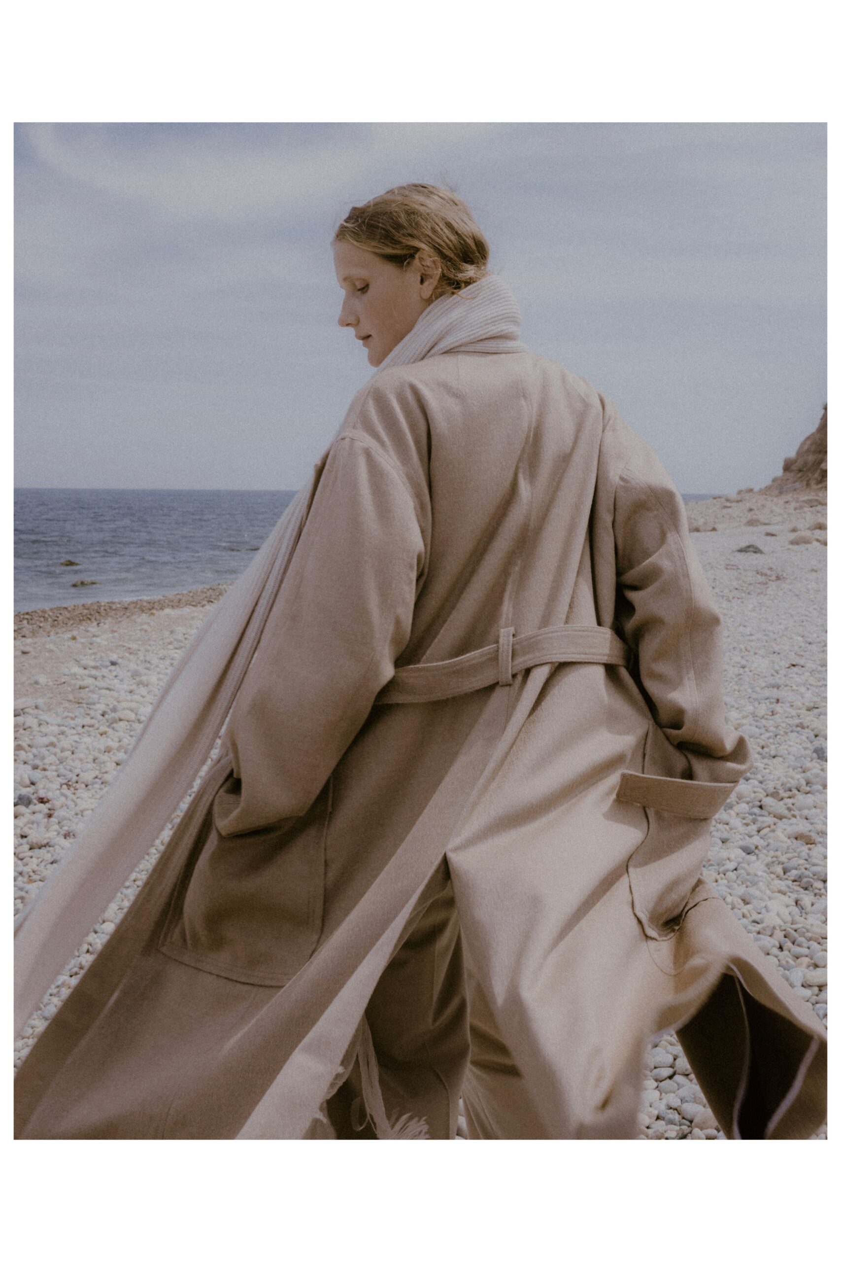 Maria McManus Resort 22 Look 12