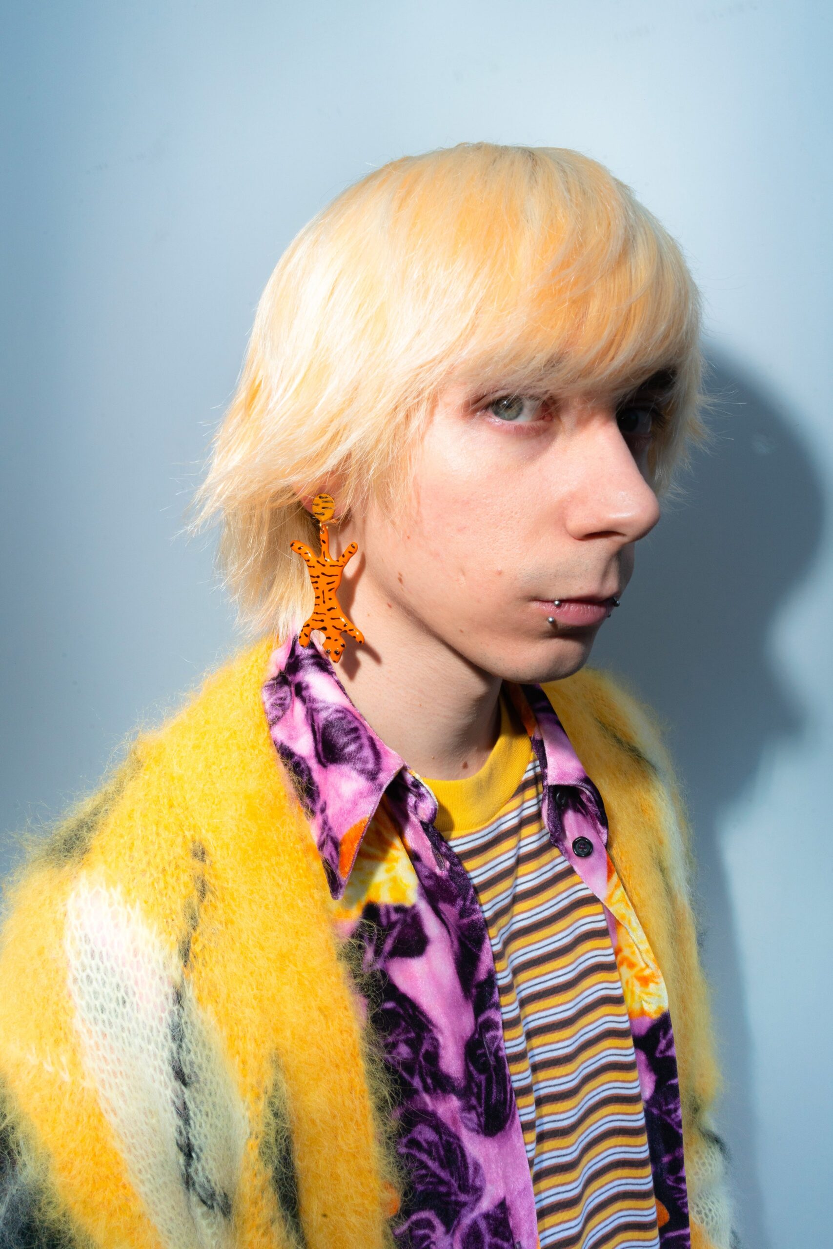 Marni Resort 22 Look 12