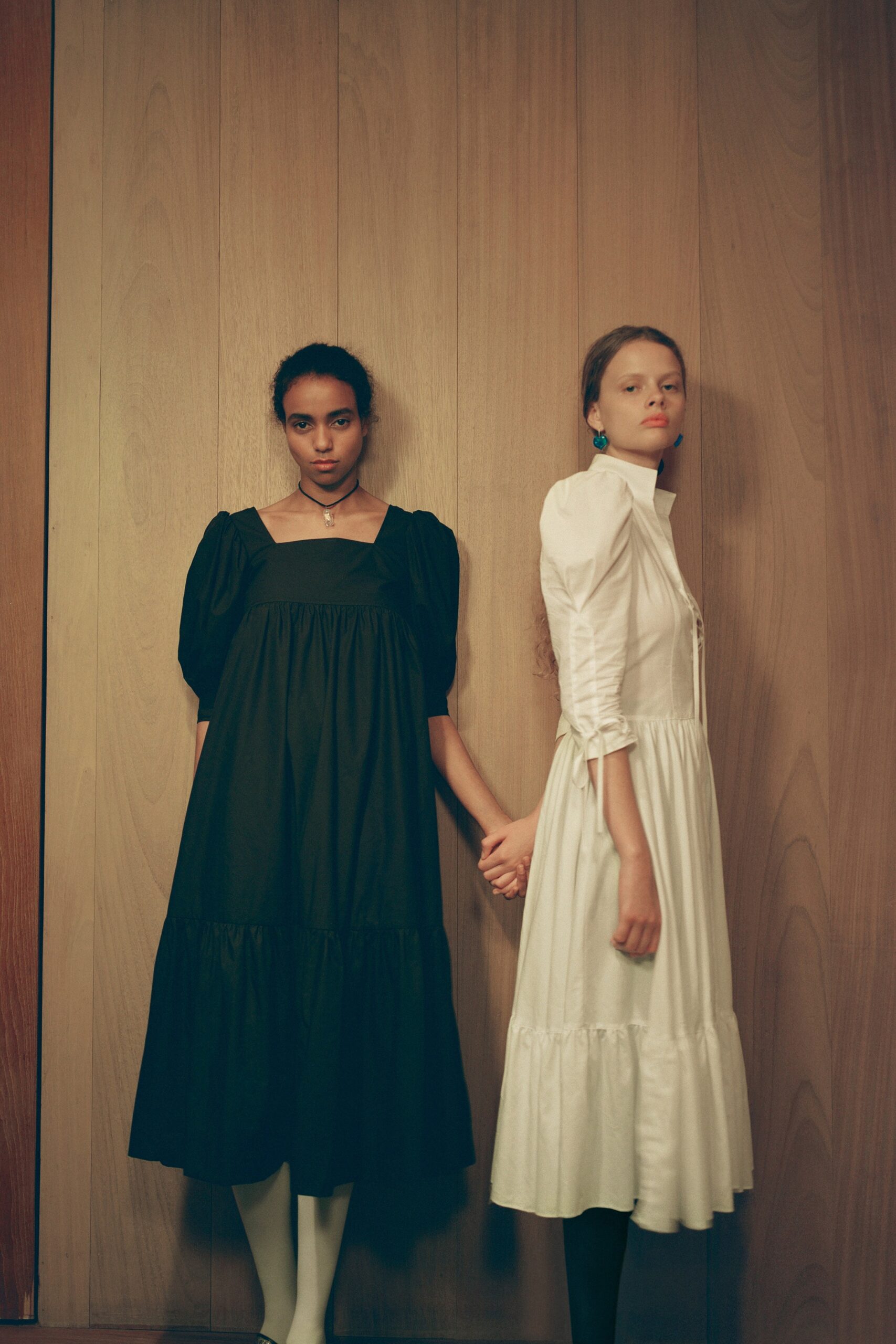 Maryam Nassir Zadeh Resort 20 Look 12
