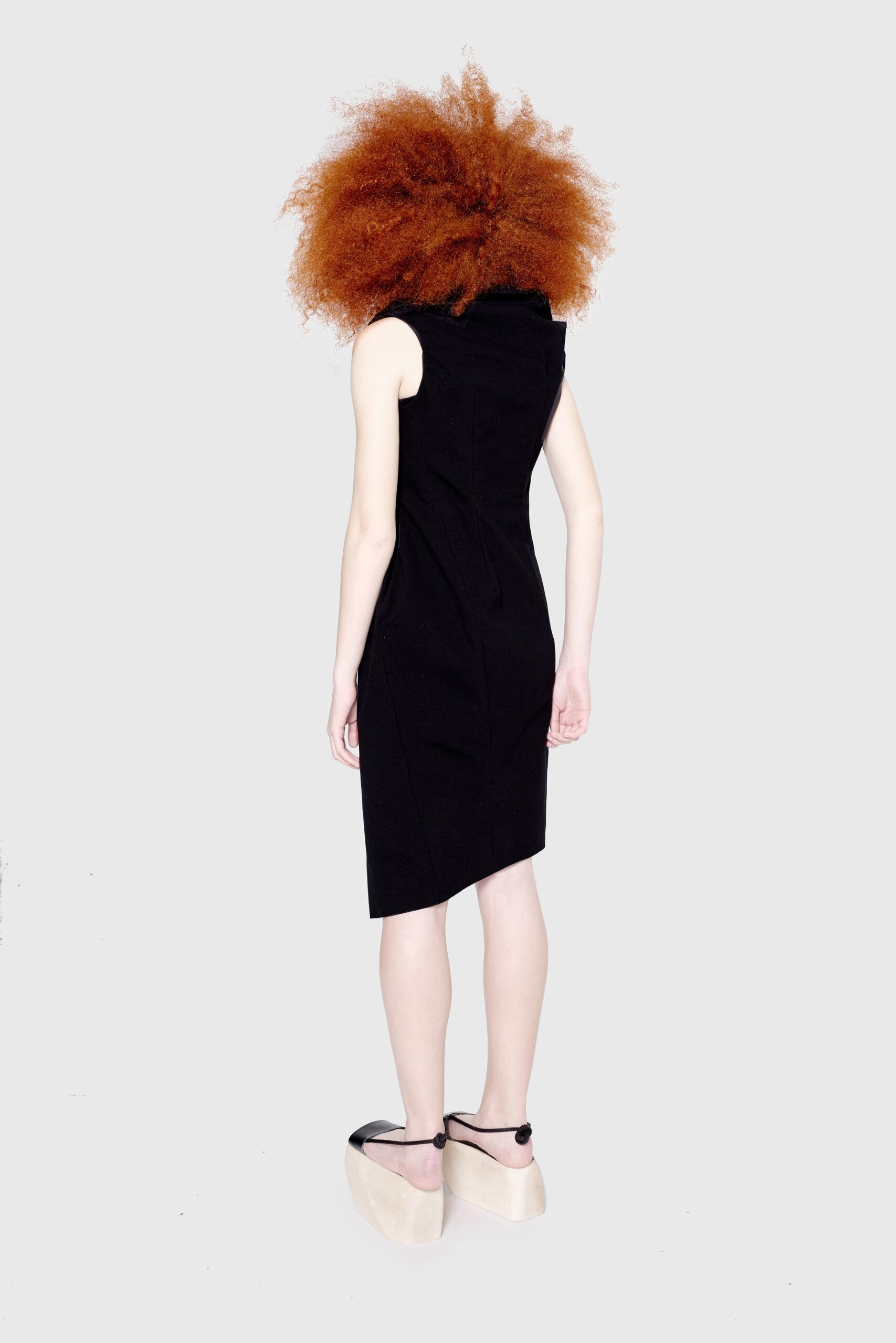 Melitta Baumeister S/S 20 Look 12