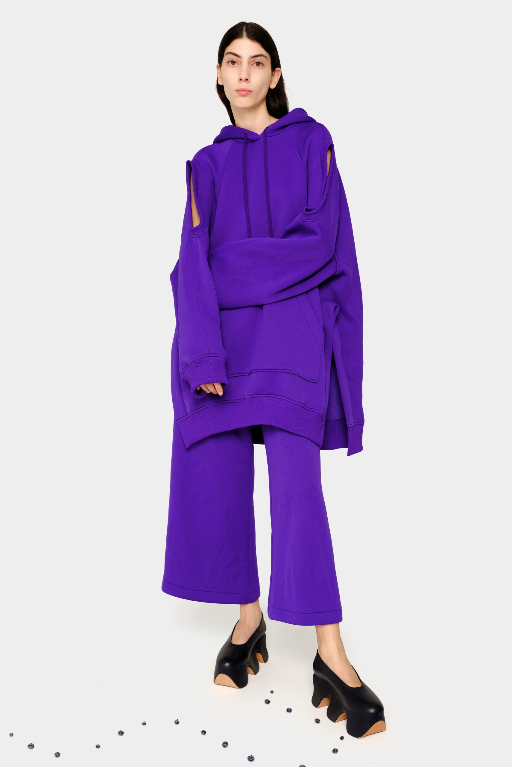 Melitta Baumeister S/S 22 Look 12