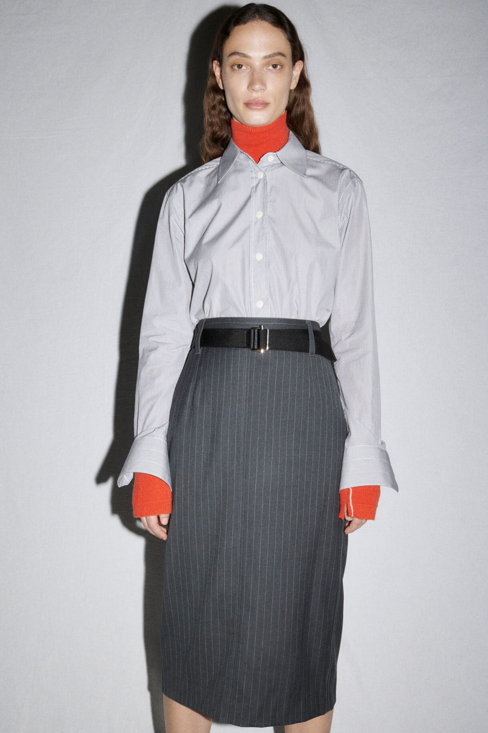Maria McManus Resort 23 Look 12