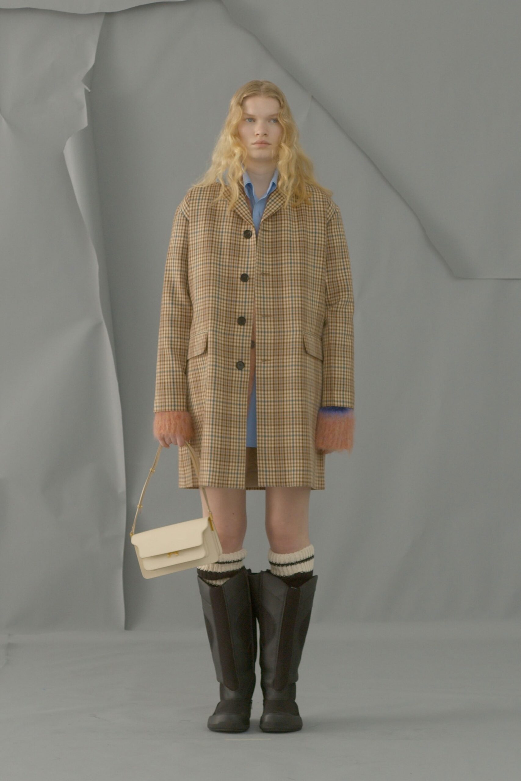 Marni Resort 23 Look 12