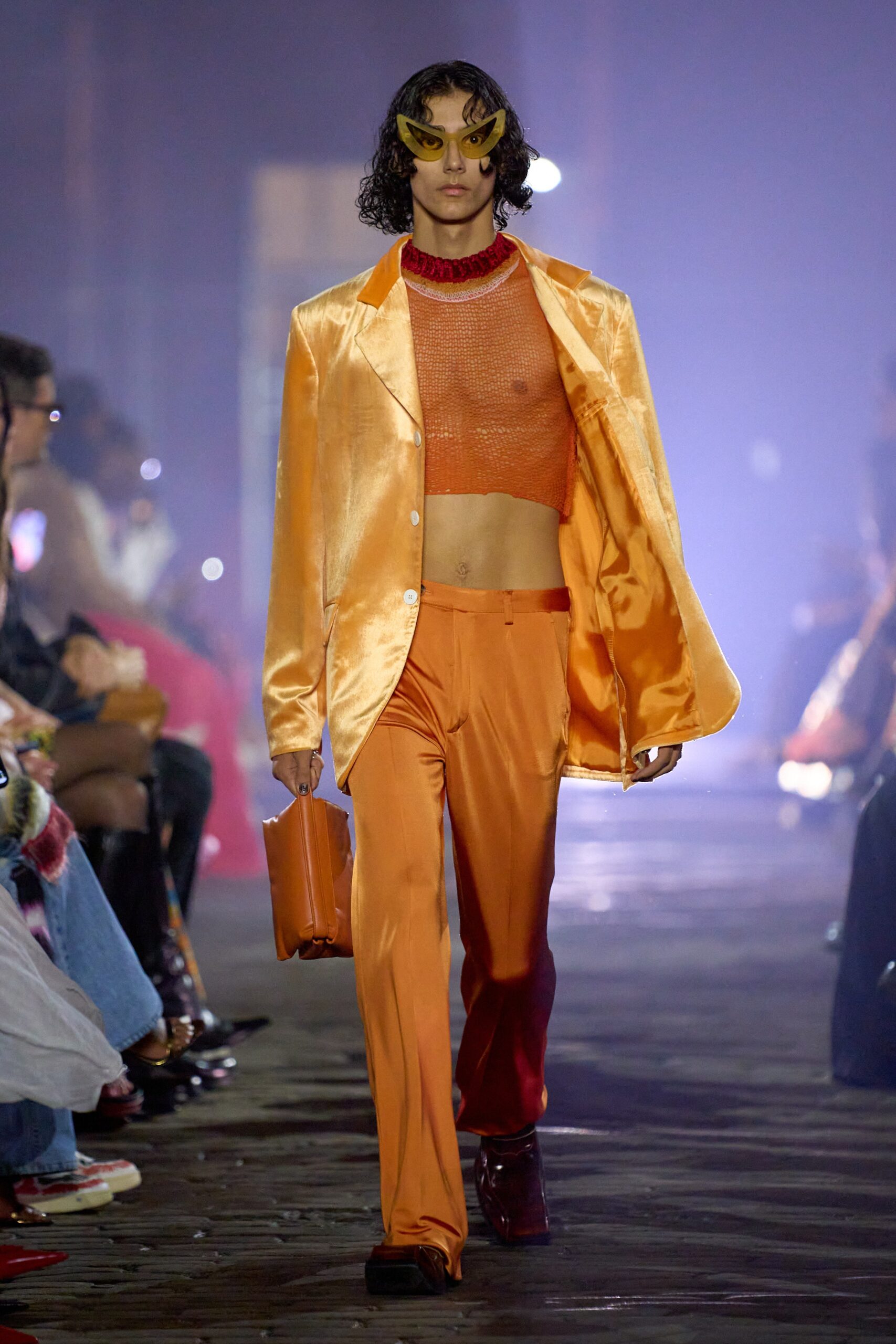 Marni S/S 23 Look 12