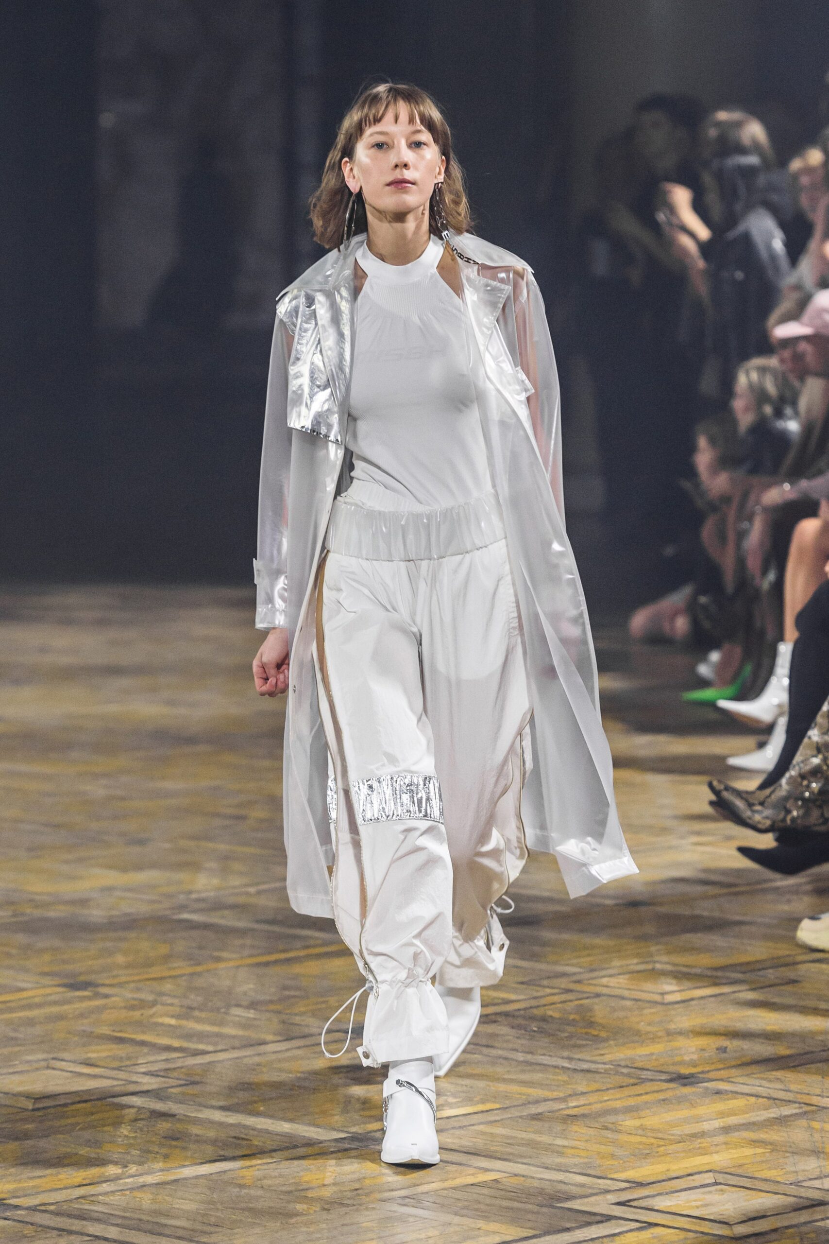 MISBHV S/S 19 Menswear Look 12