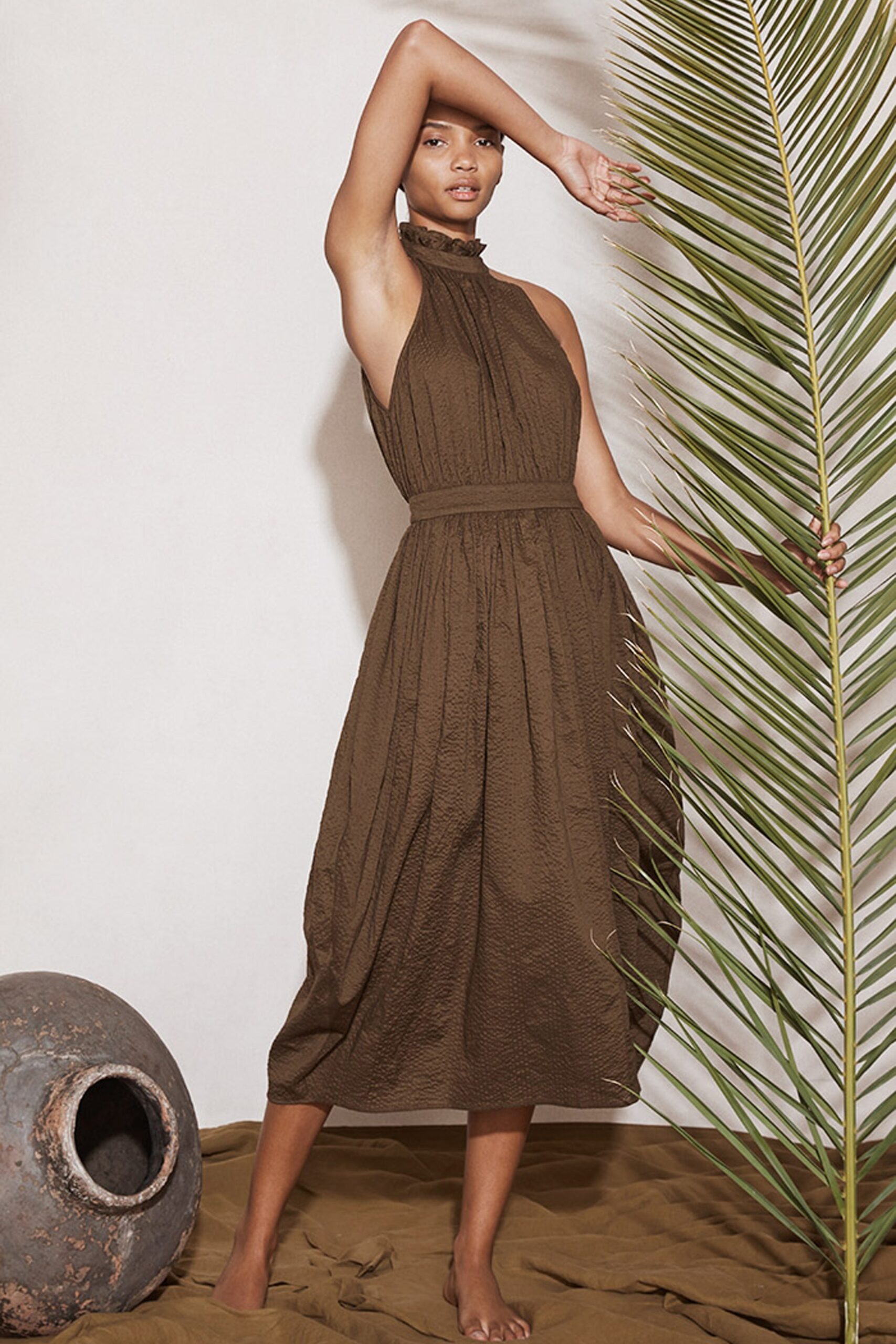 Marysia S/S 20 Look 12