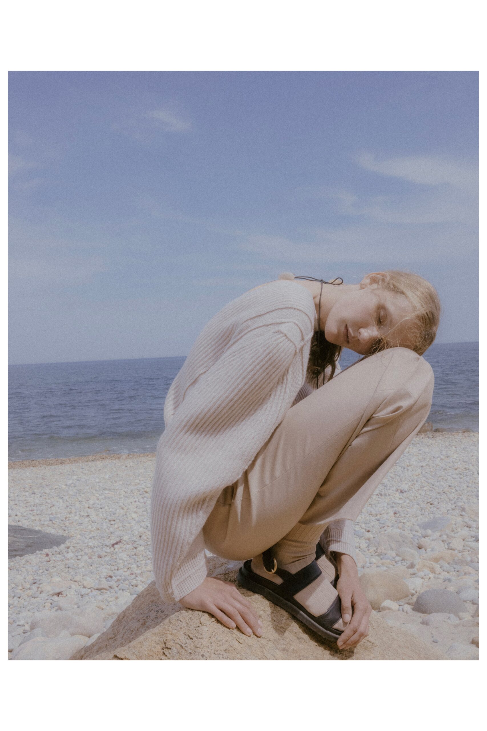 Maria McManus Resort 22 Look 13