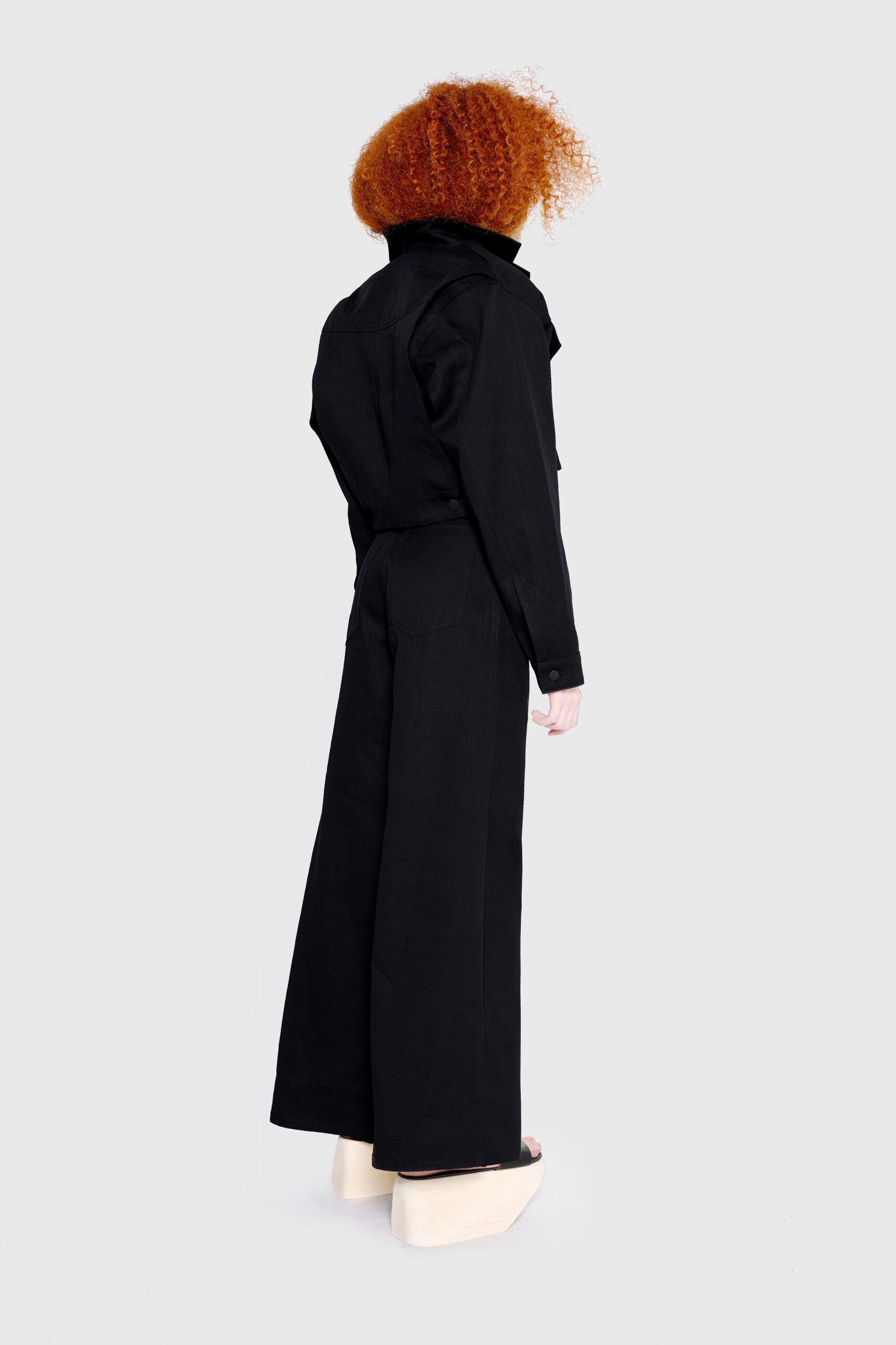 Melitta Baumeister S/S 20 Look 13