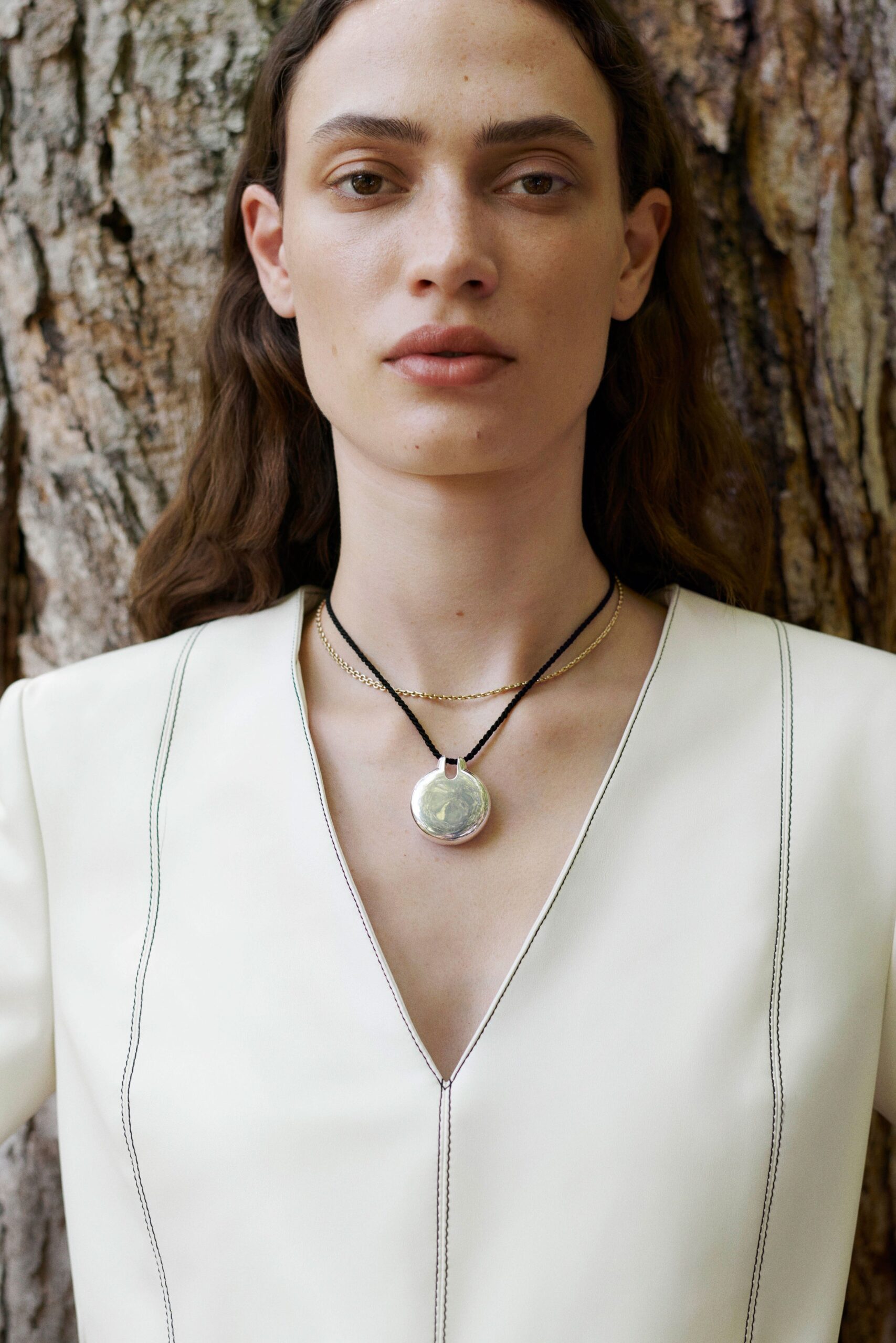 Maria McManus Resort 23 Look 13