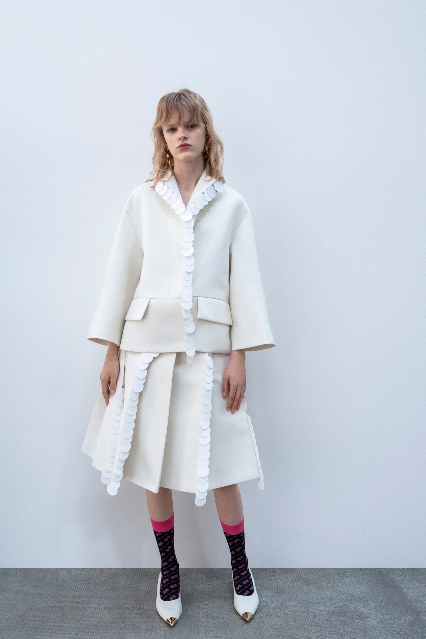 Marni Resort 19 Look 13