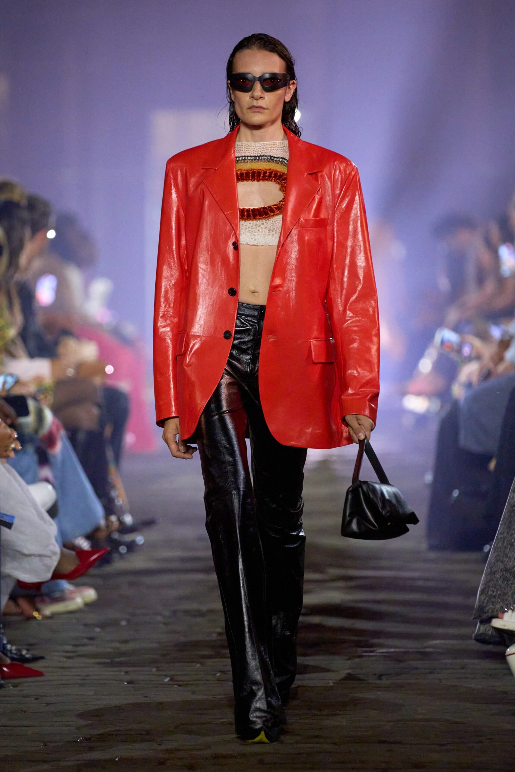 Marni S/S 23 Look 13