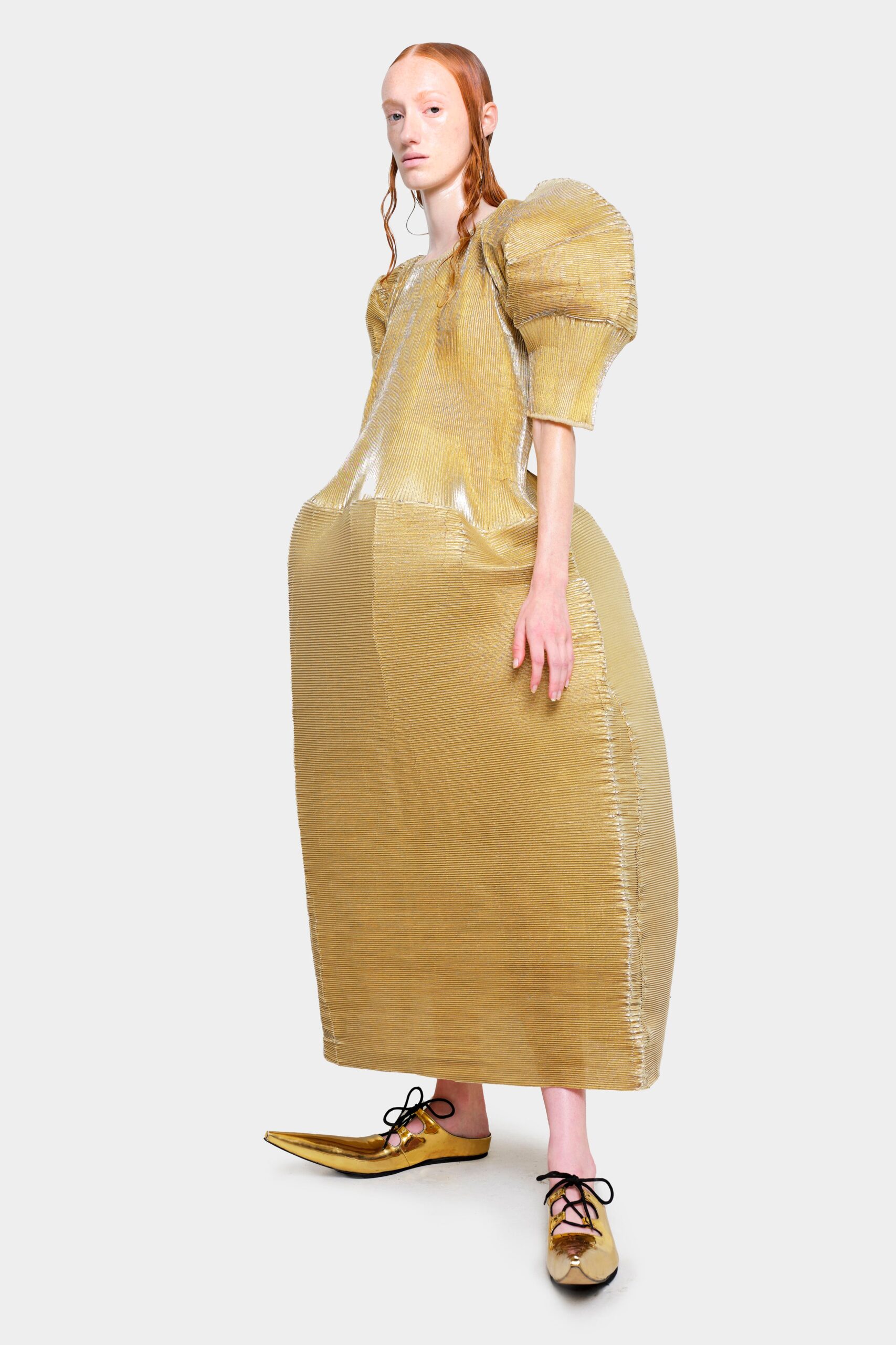 Melitta Baumeister S/S 23 Look 13