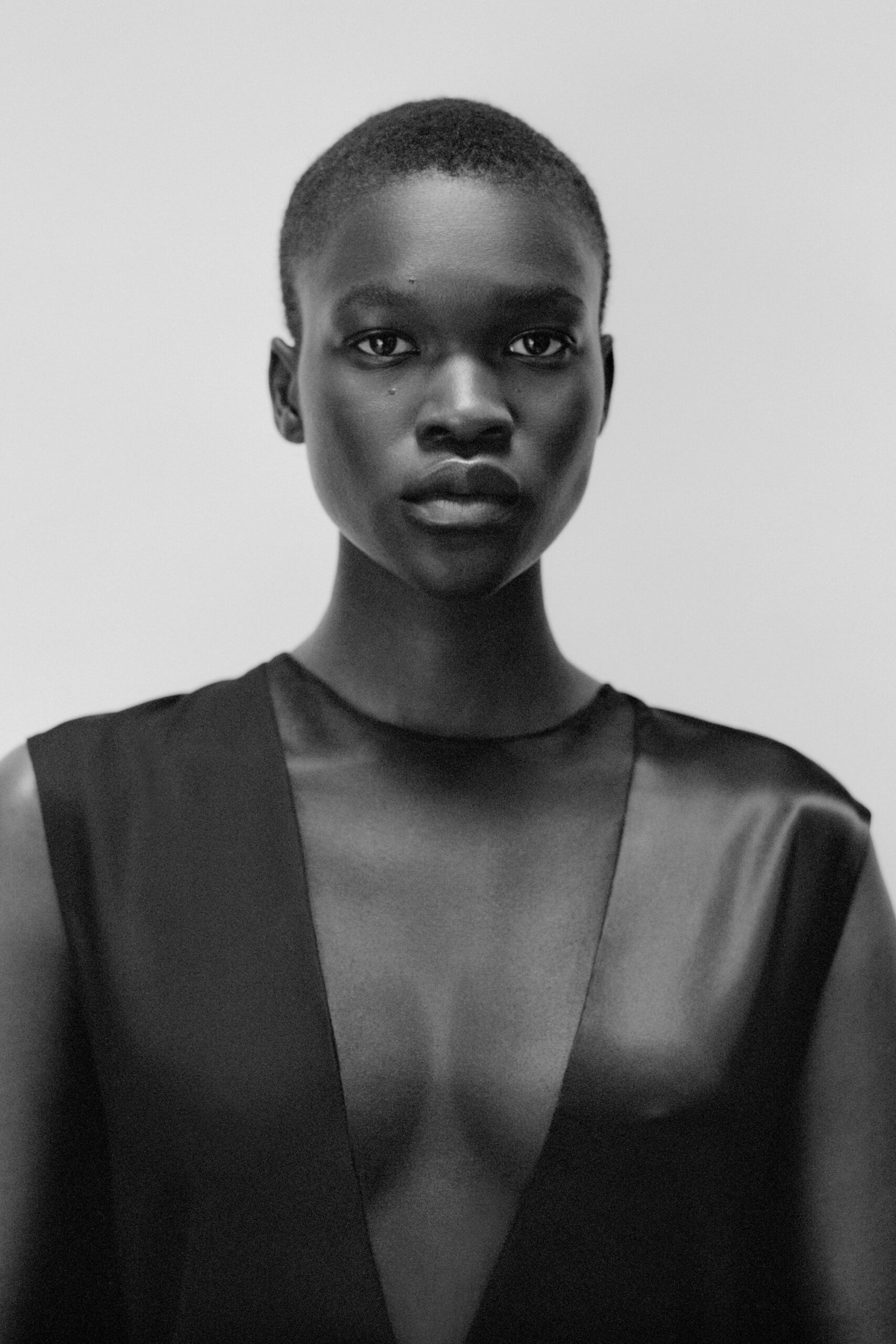 Marina Moscone Resort 21 Look 13