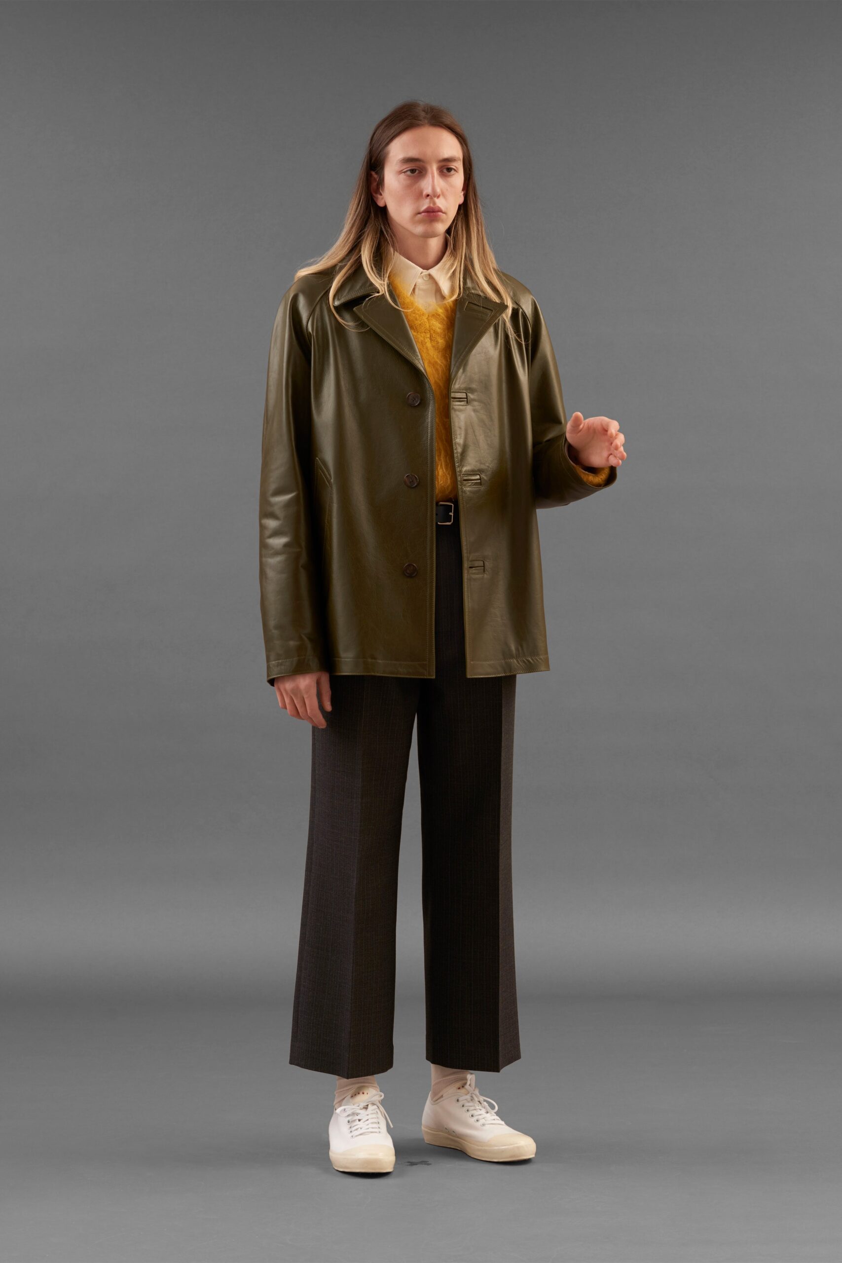 Marni Resort 20 Look 14