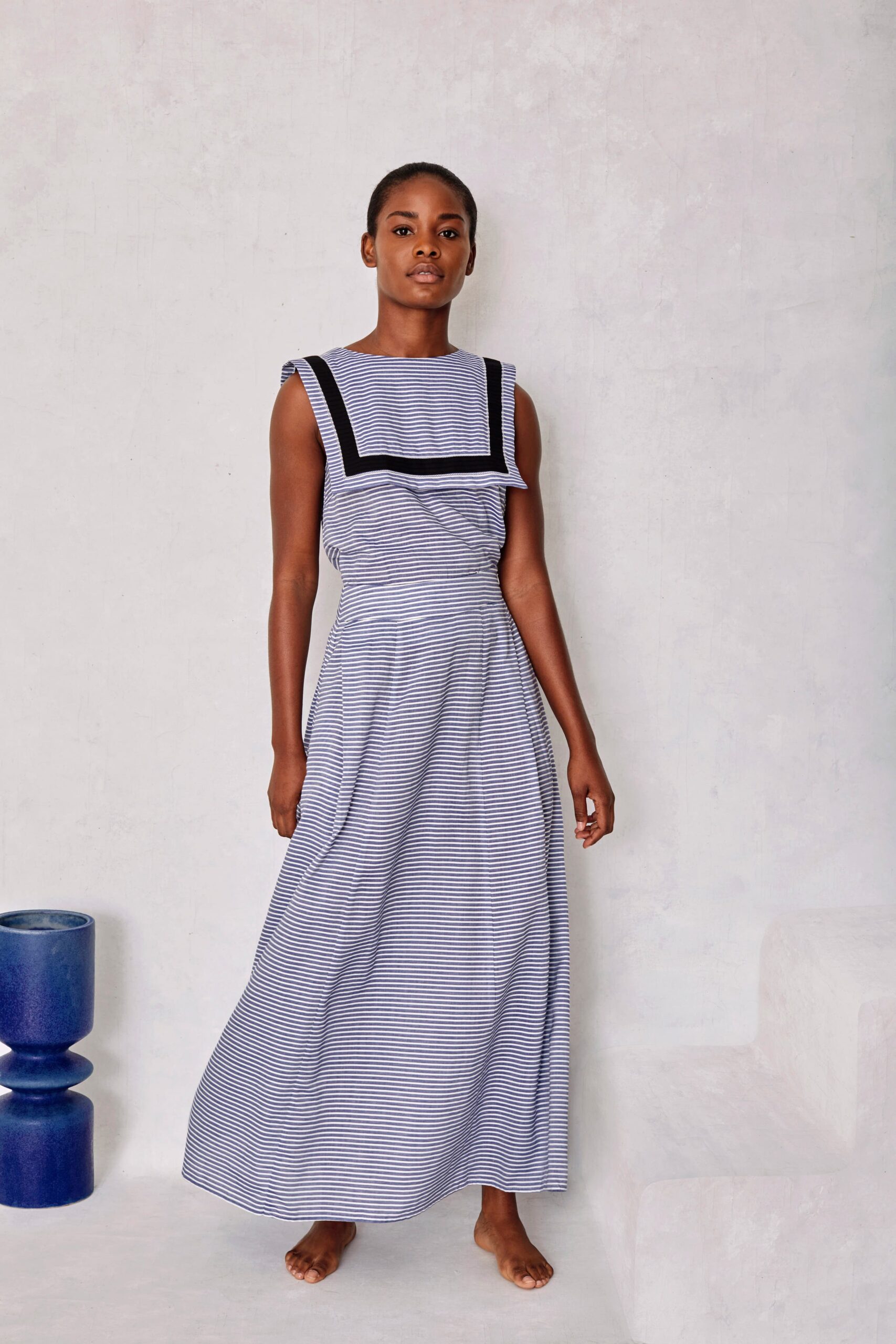 Marysia Resort 20 Look 14
