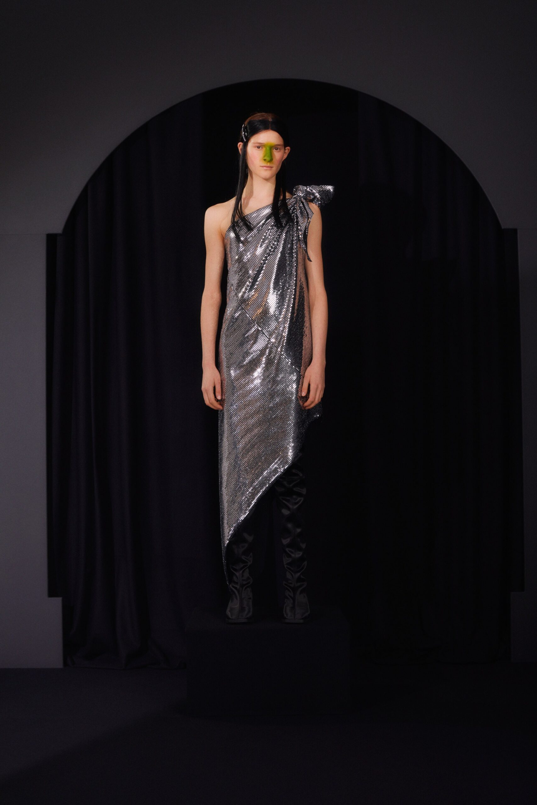 MM6 Maison Margiela F/W 20 Look 14