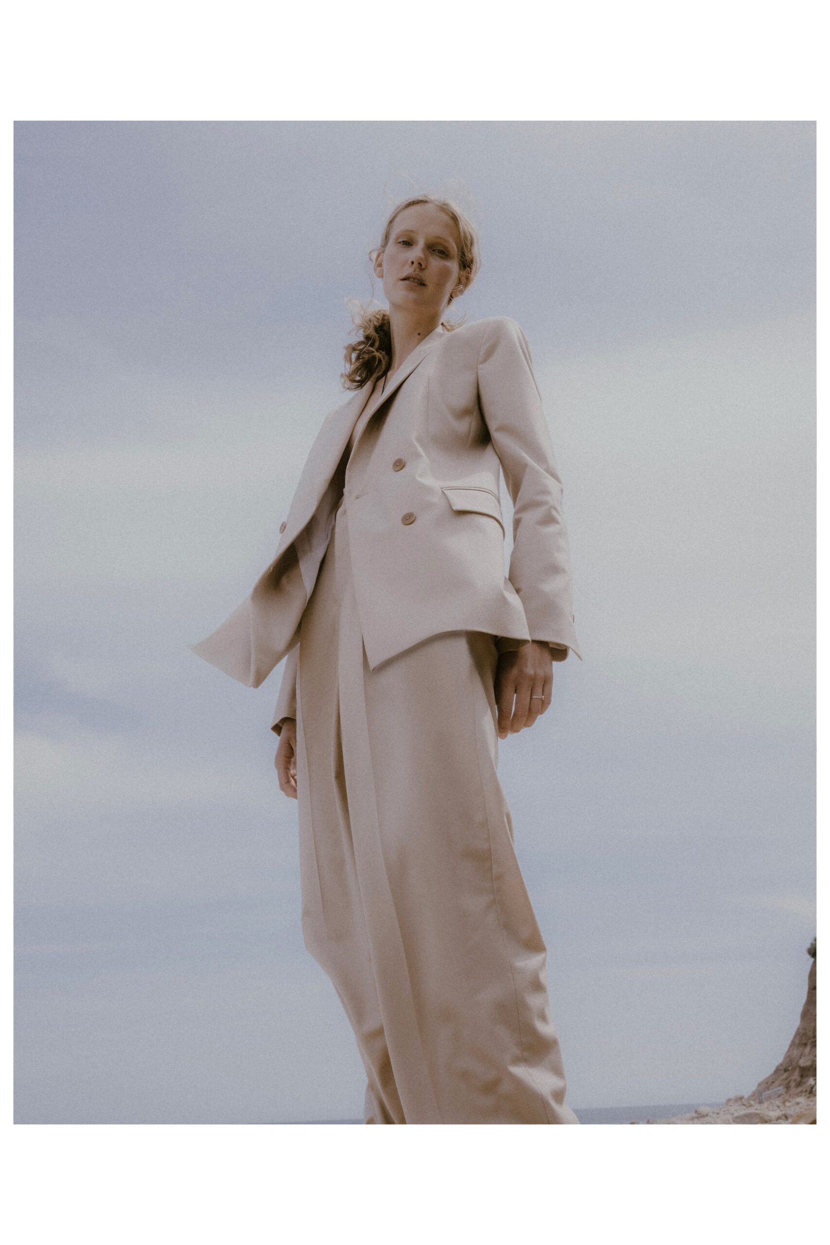 Maria McManus Resort 22 Look 14