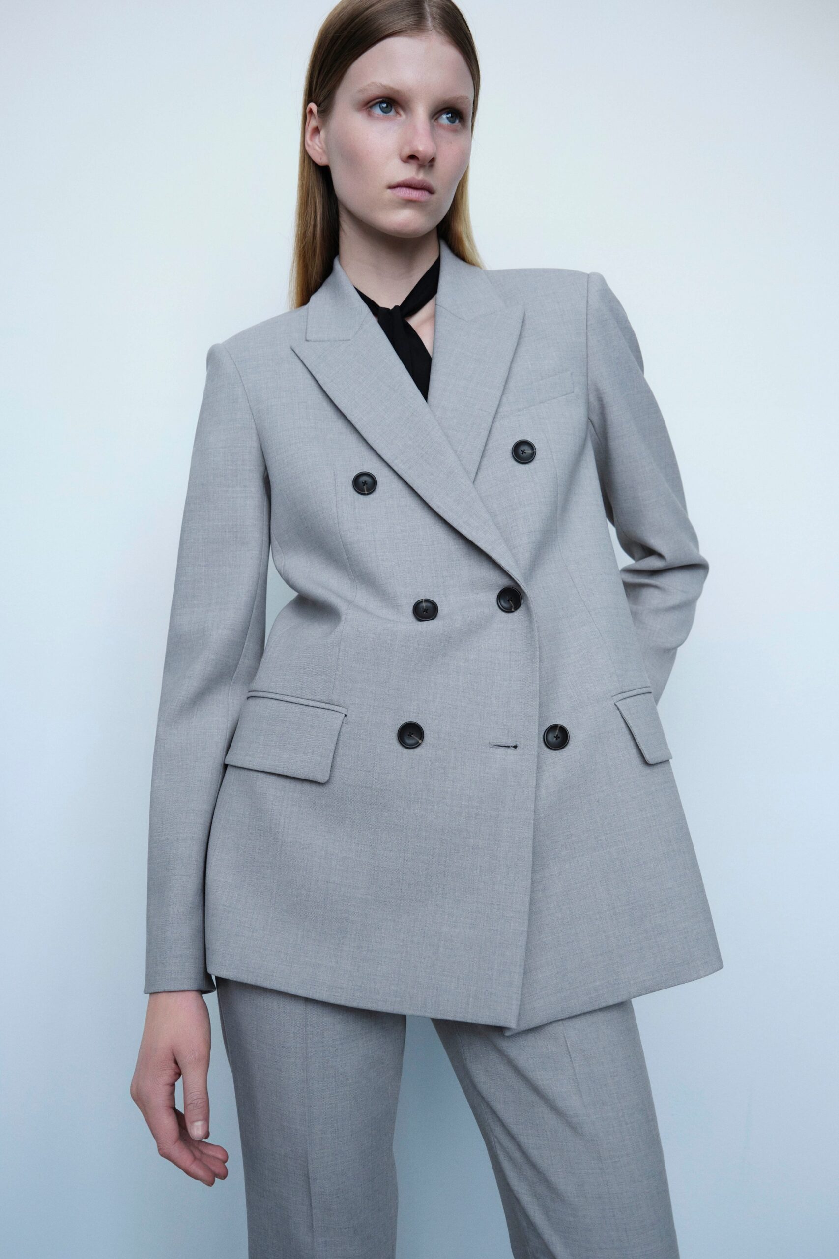 Maria McManus F/W 23 Look 14