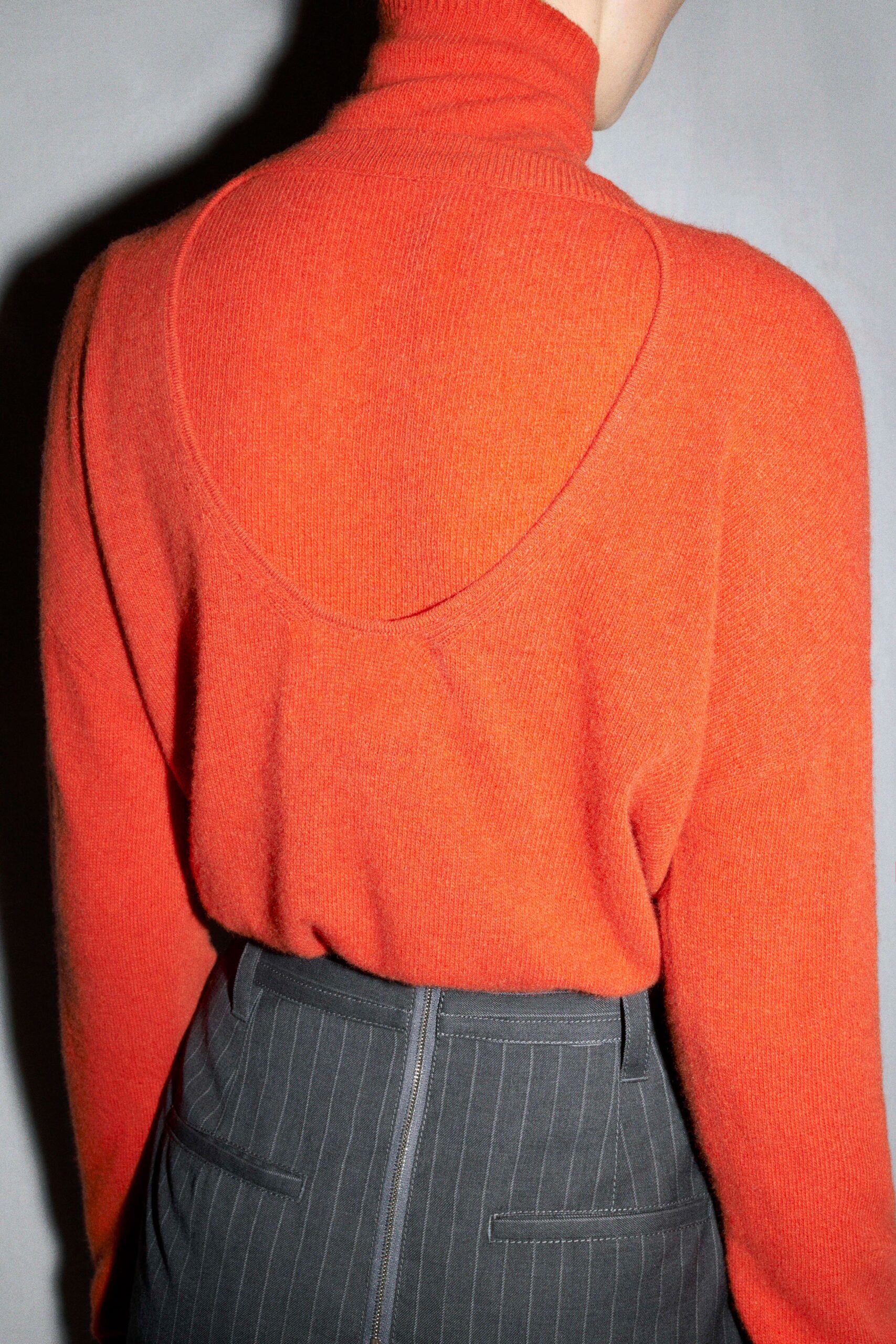 Maria McManus Resort 23 Look 14