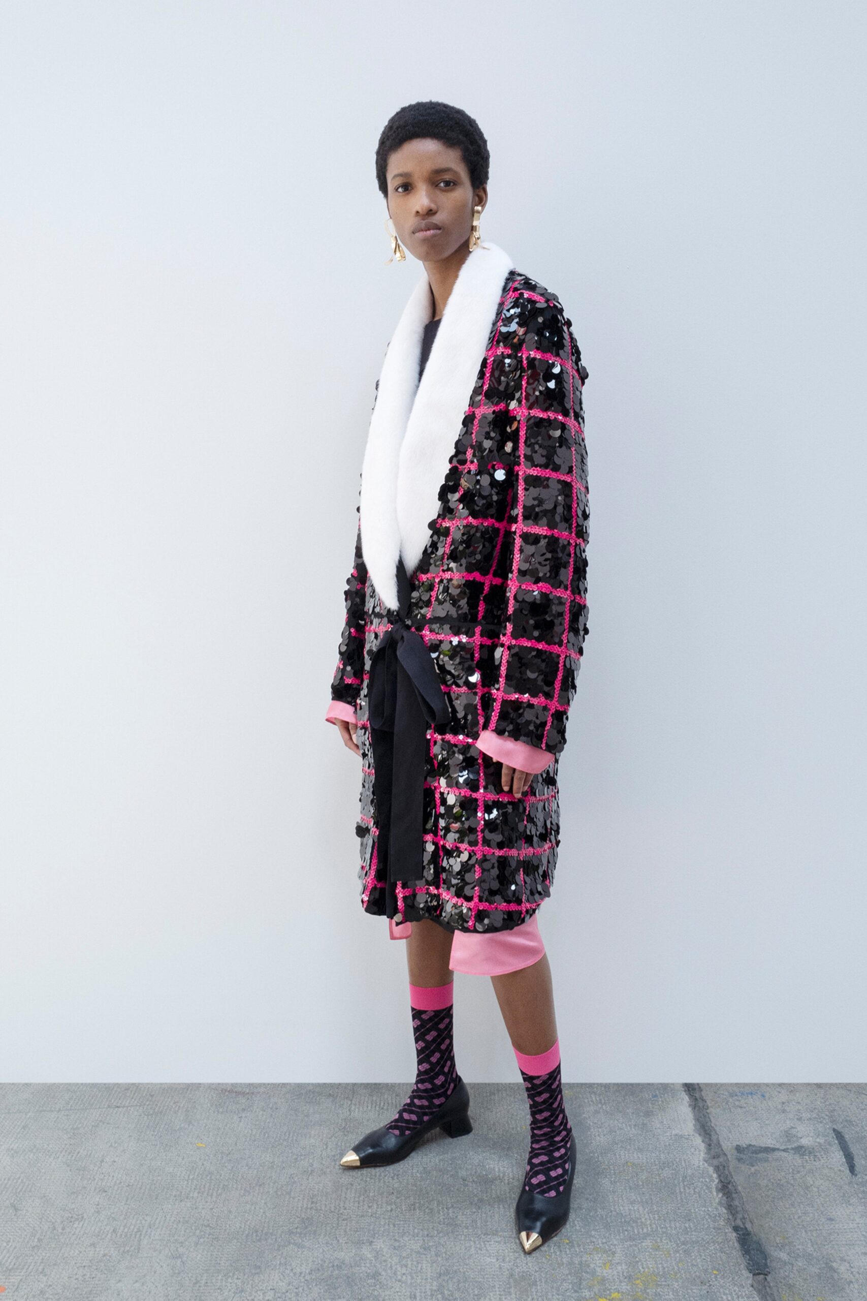 Marni Resort 19 Look 14
