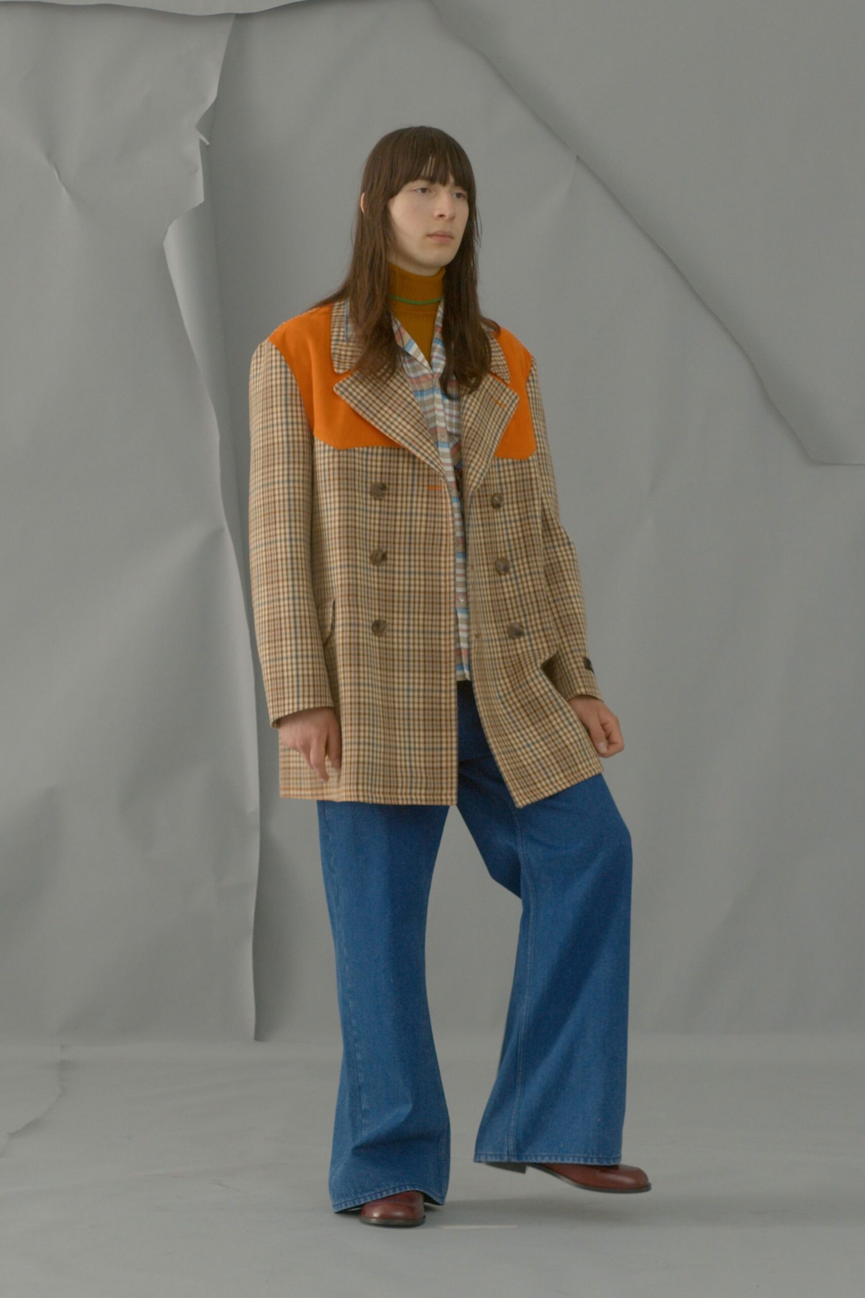 Marni Resort 23 Look 14