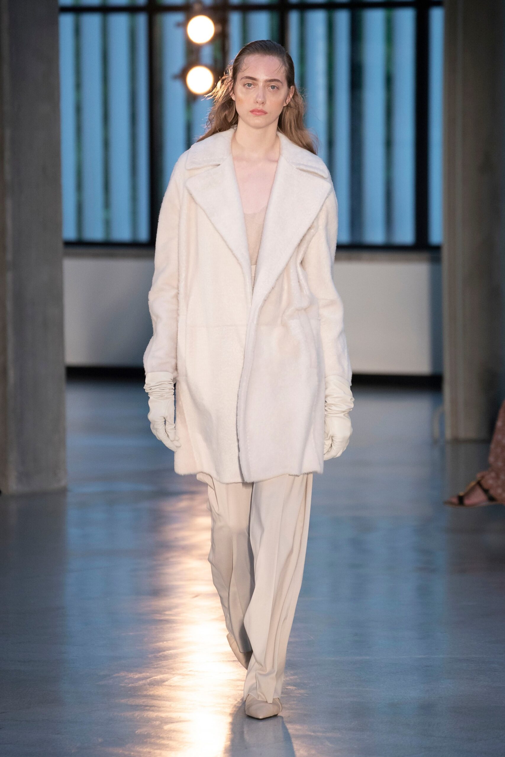 Max Mara Resort 19 Look 14