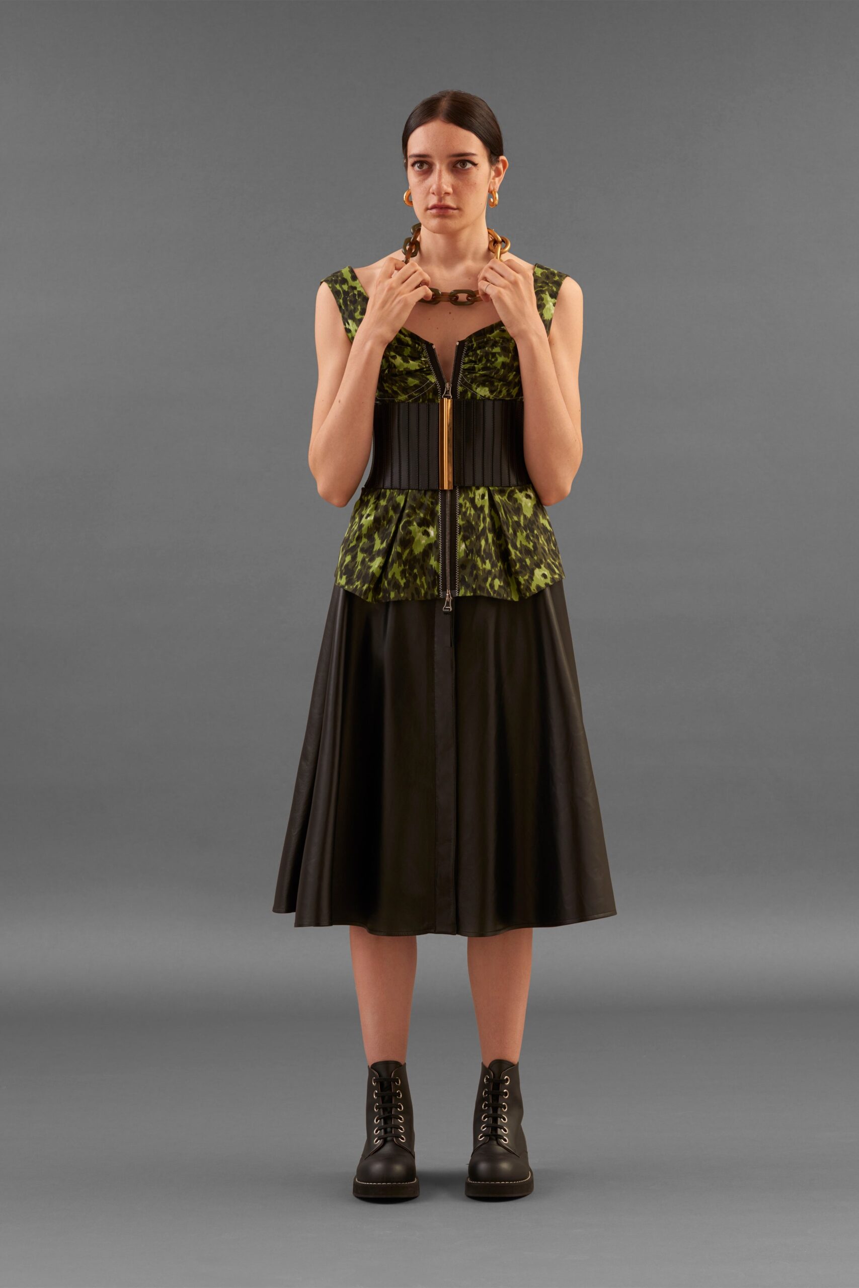 Marni Resort 20 Look 15