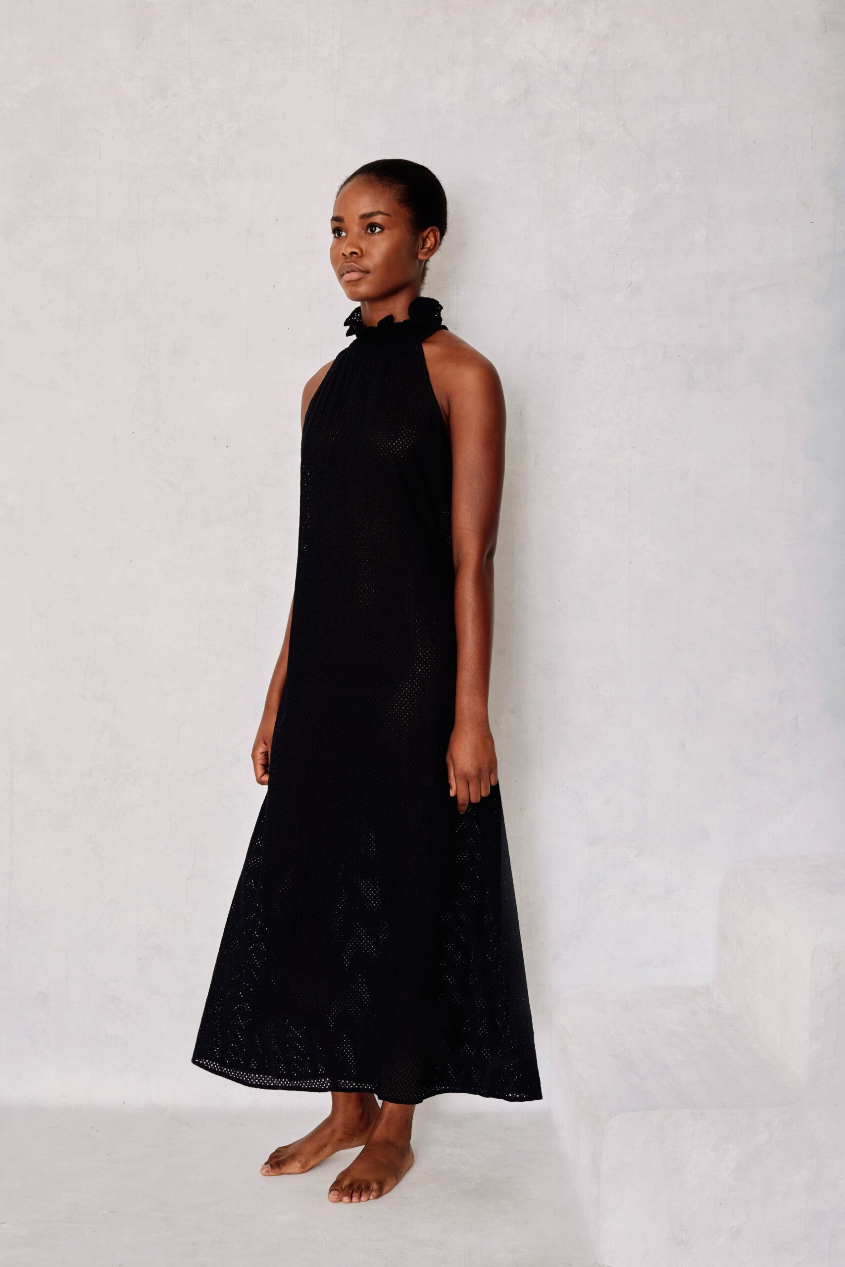 Marysia Resort 20 Look 15