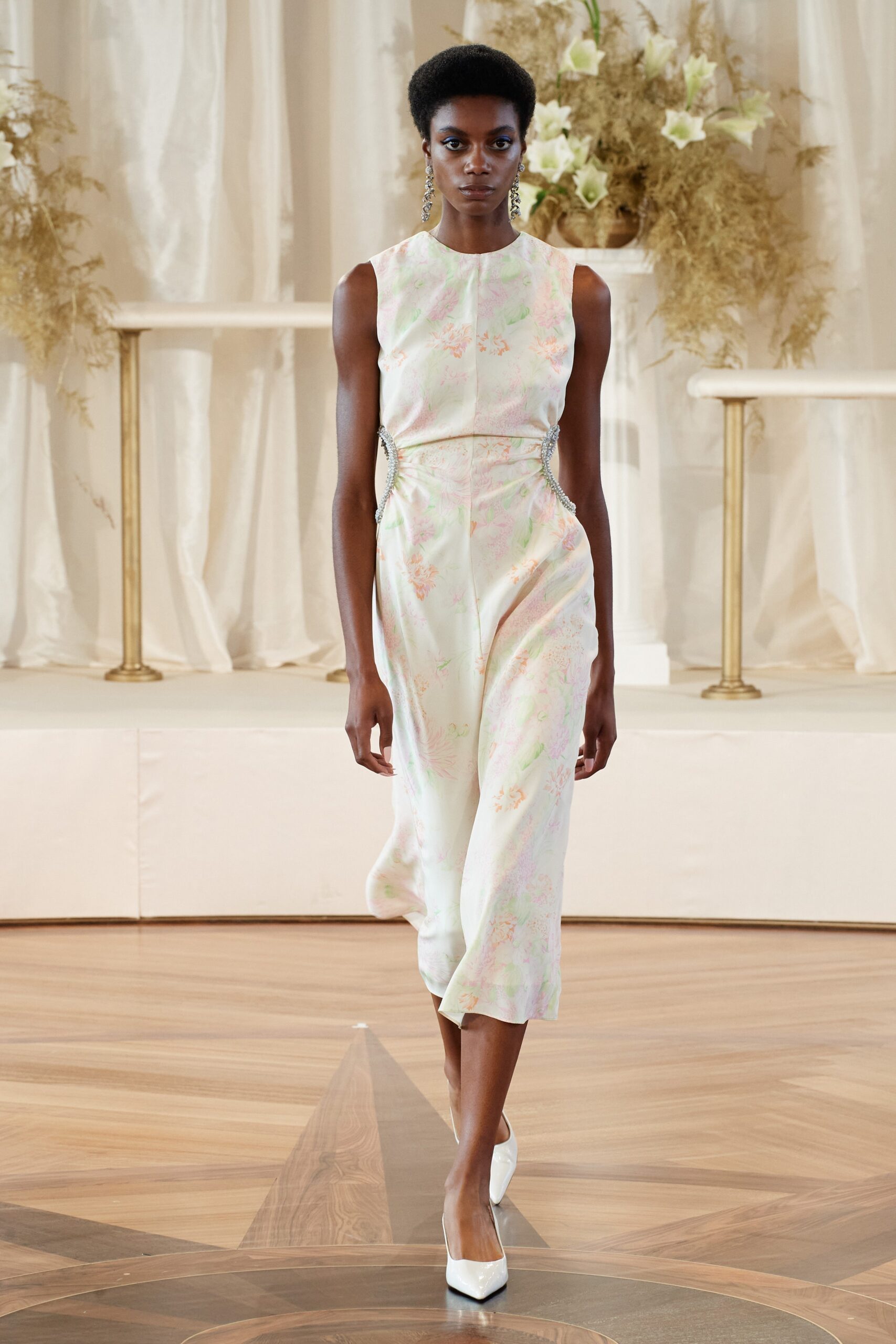 Markarian S/S 22 Look 15