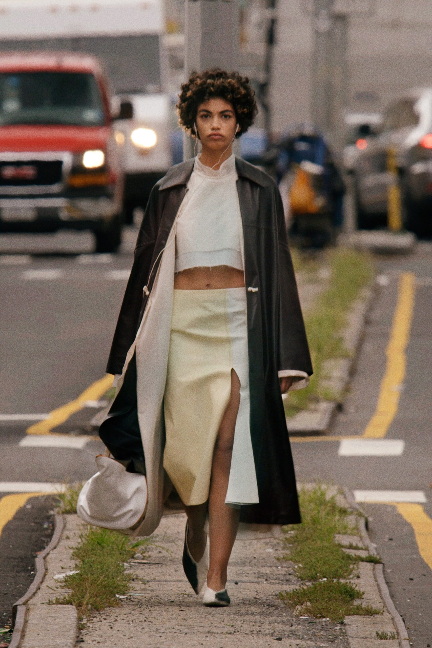 Marni S/S 21 Look 15
