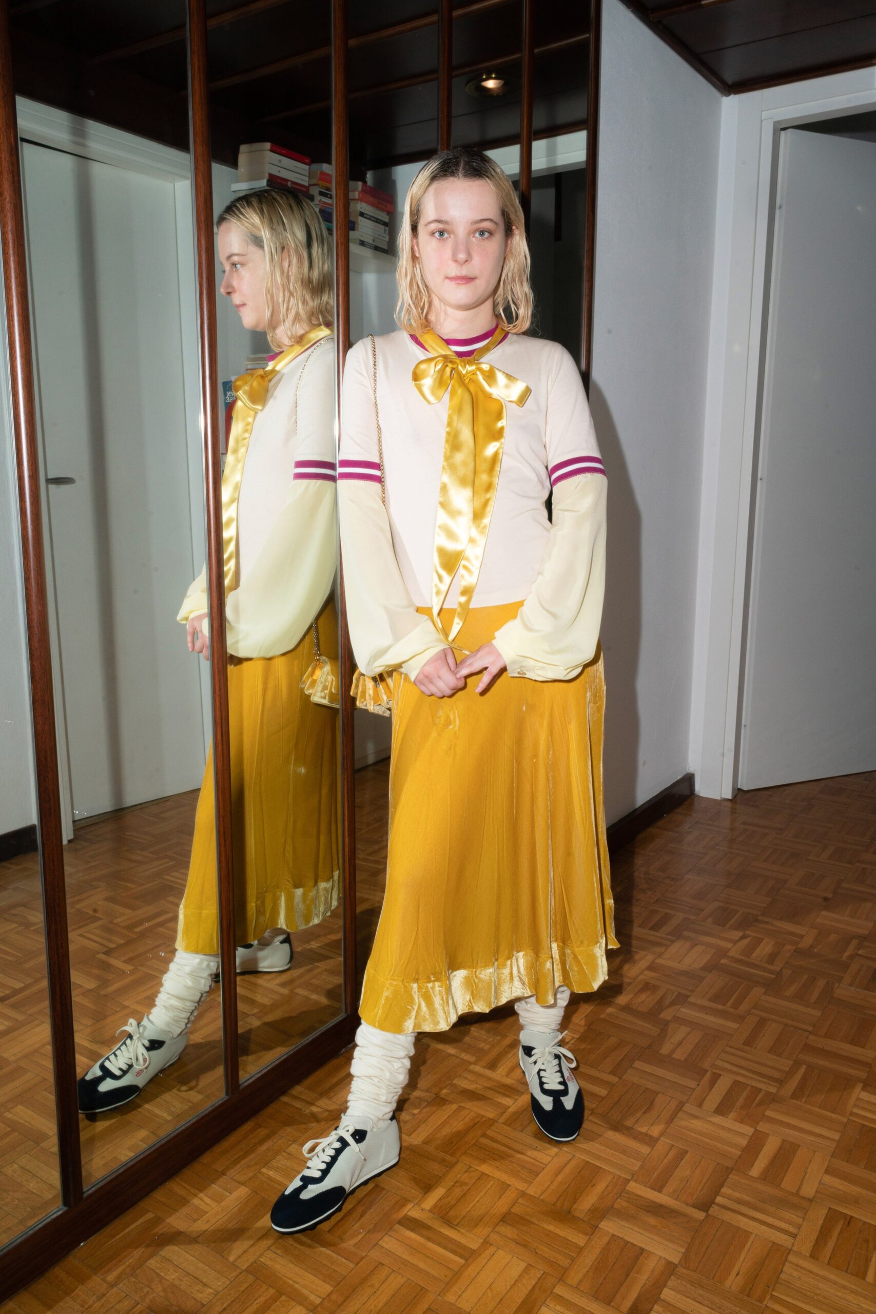 Marni Resort 22 Look 15