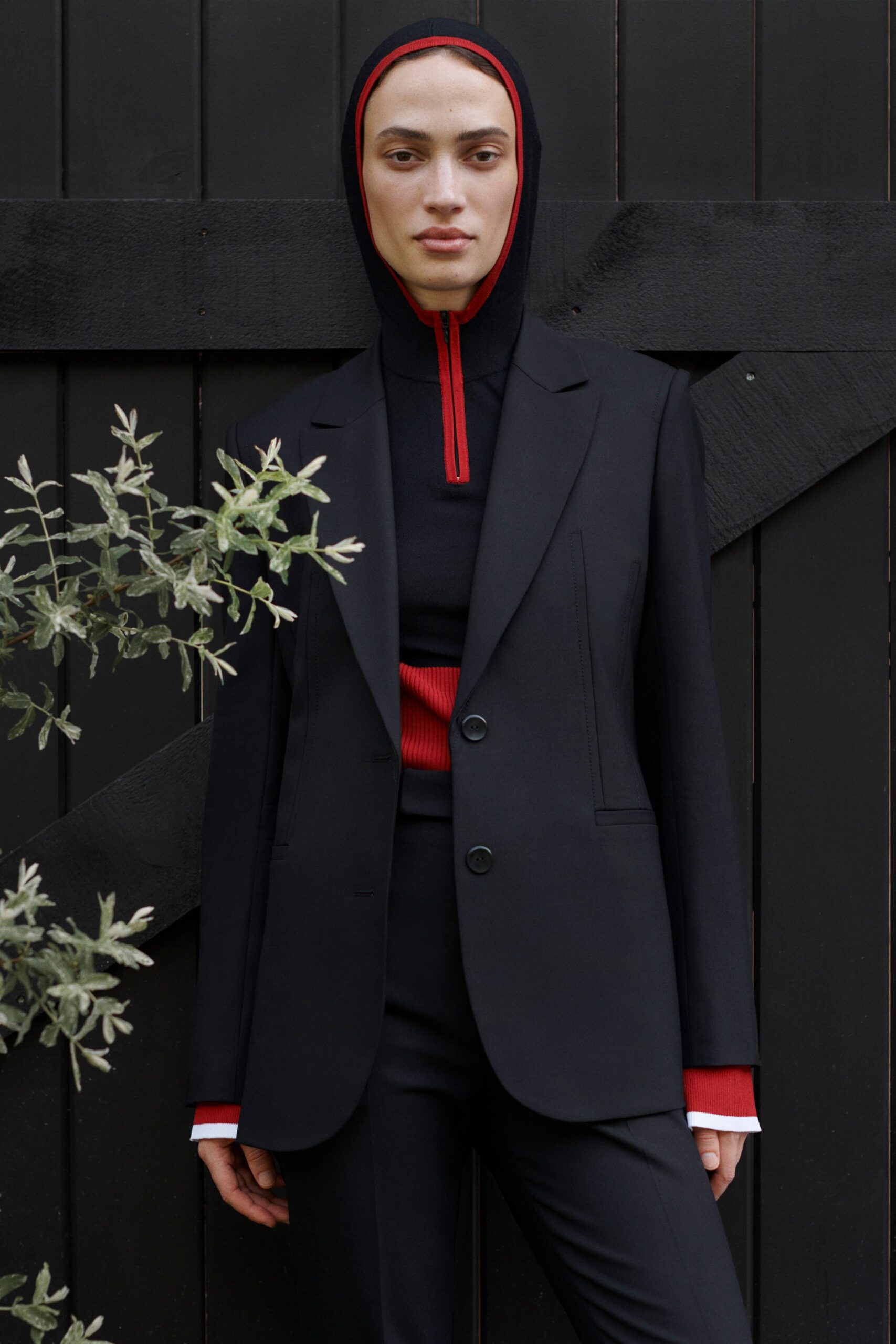 Maria McManus Resort 23 Look 15