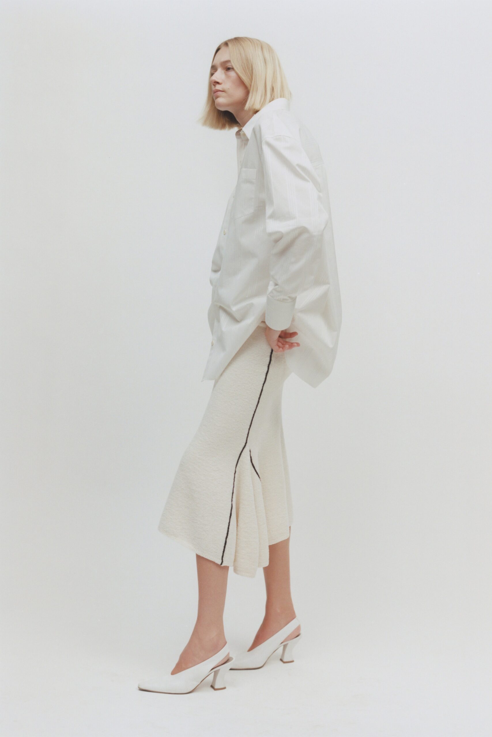 Maria McManus S/S 23 Look 15