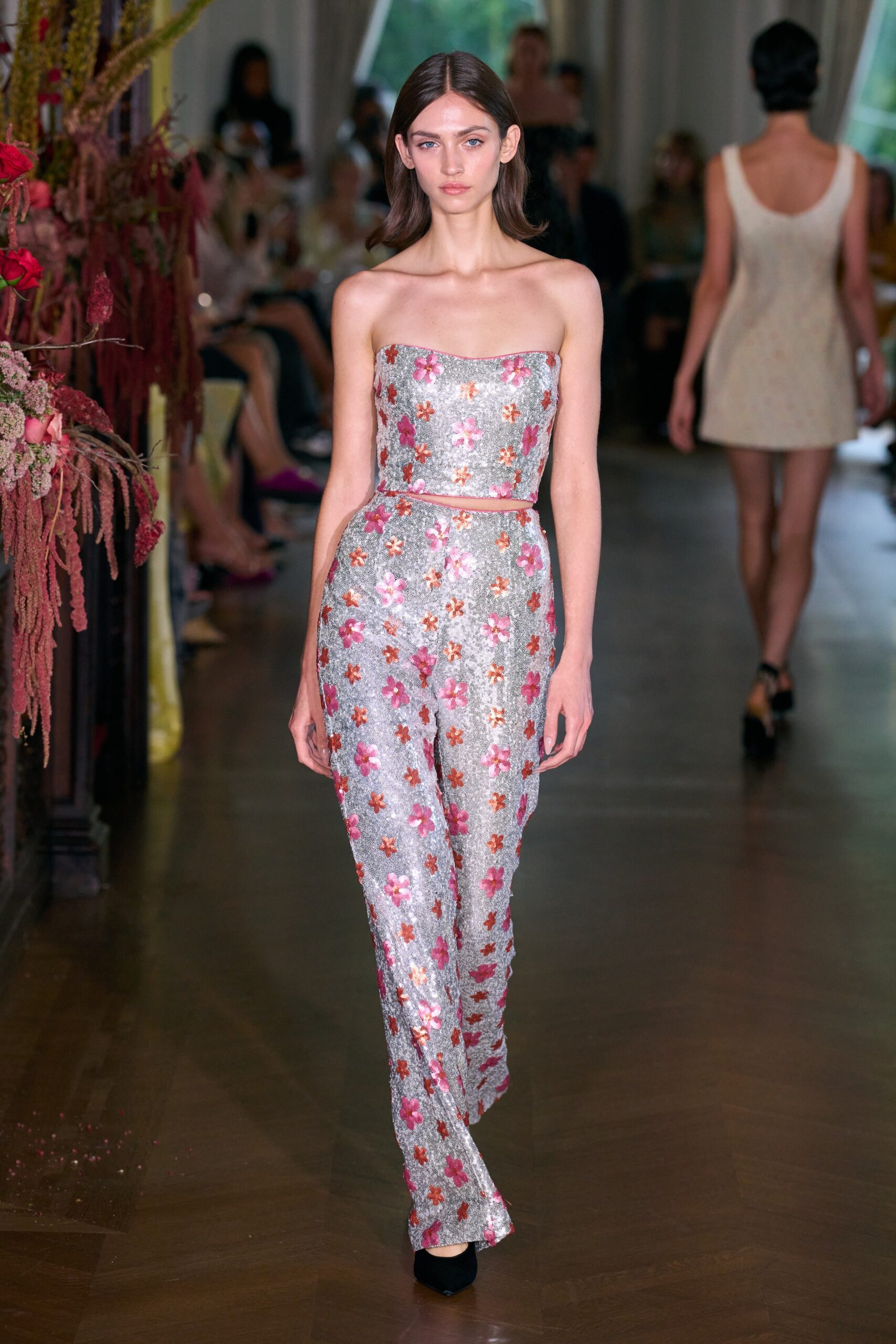 Markarian S/S 23 Look 15
