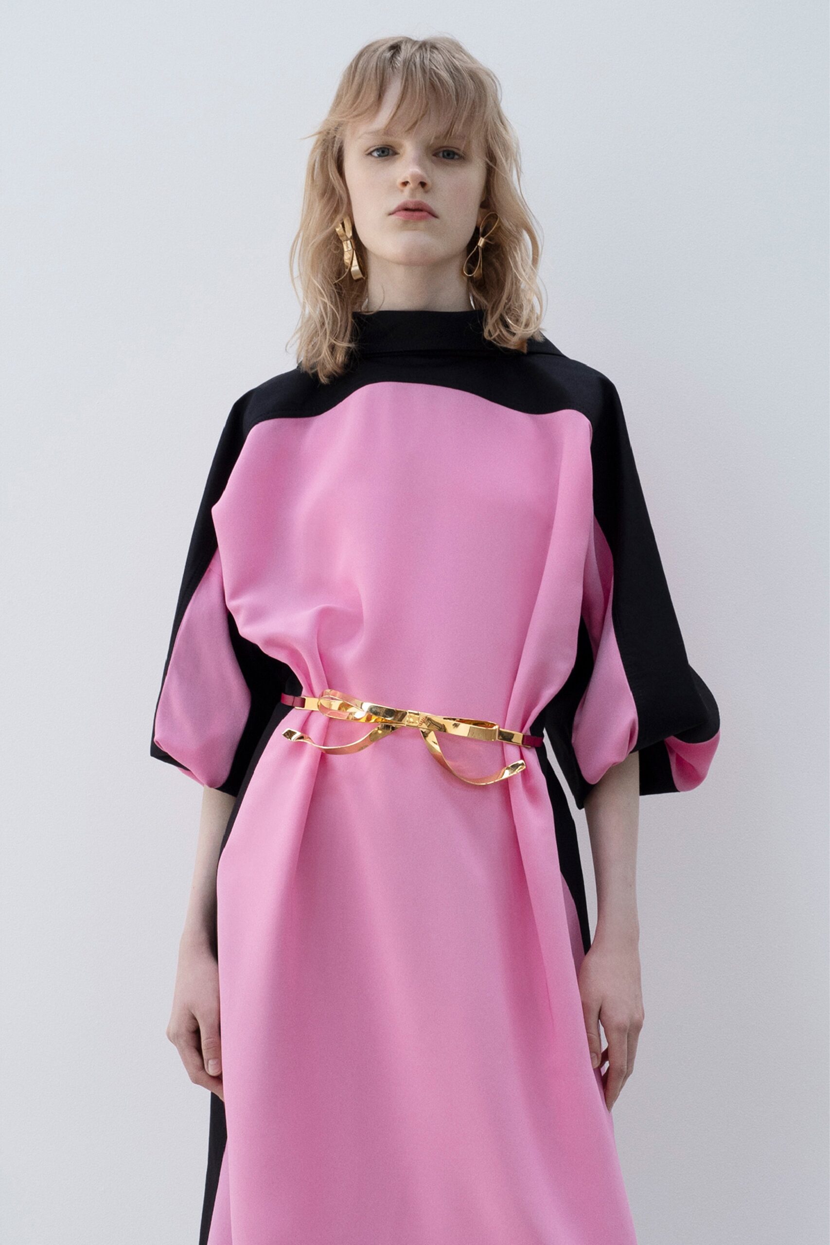 Marni Resort 19 Look 15