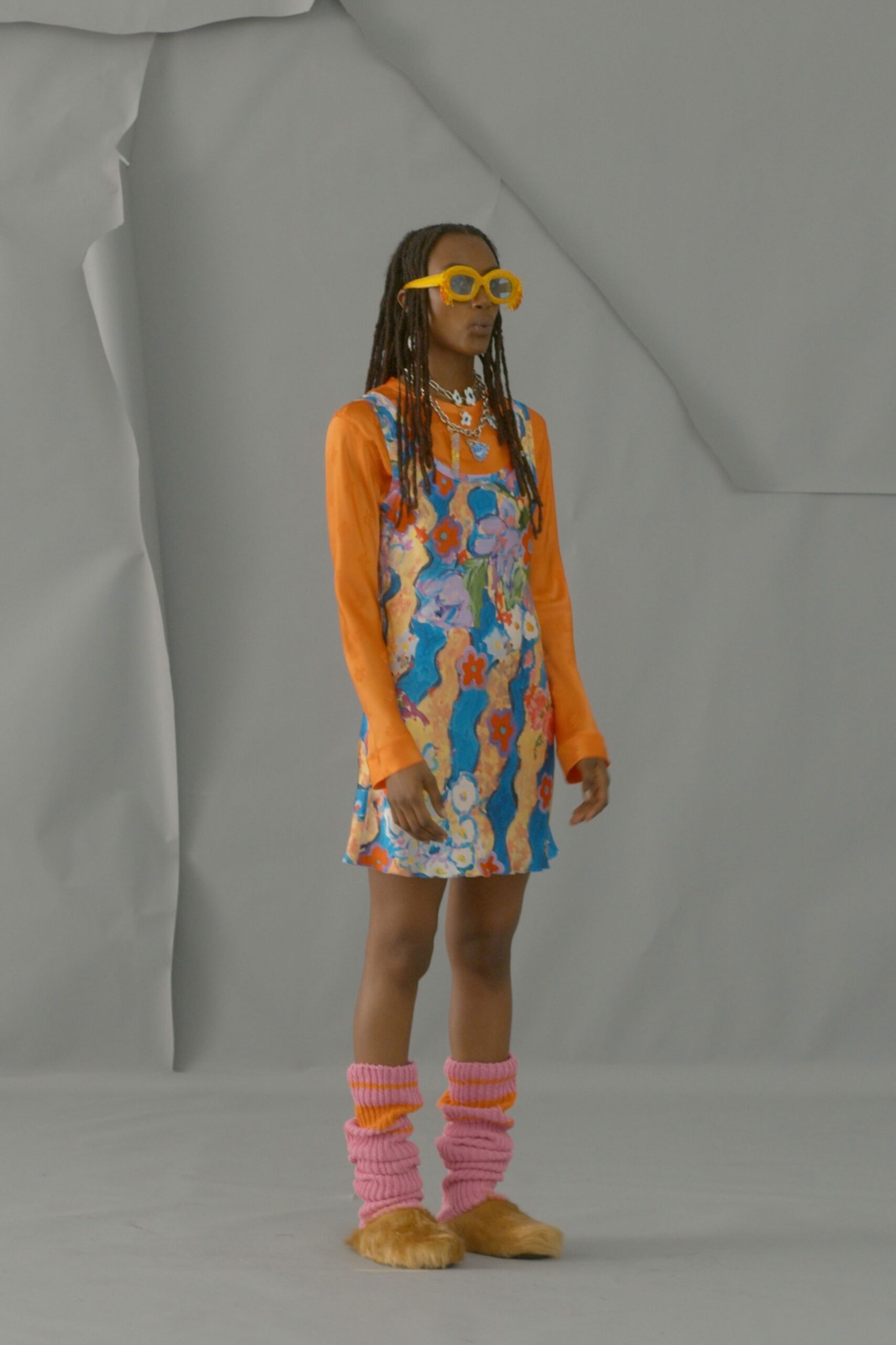 Marni Resort 23 Look 15