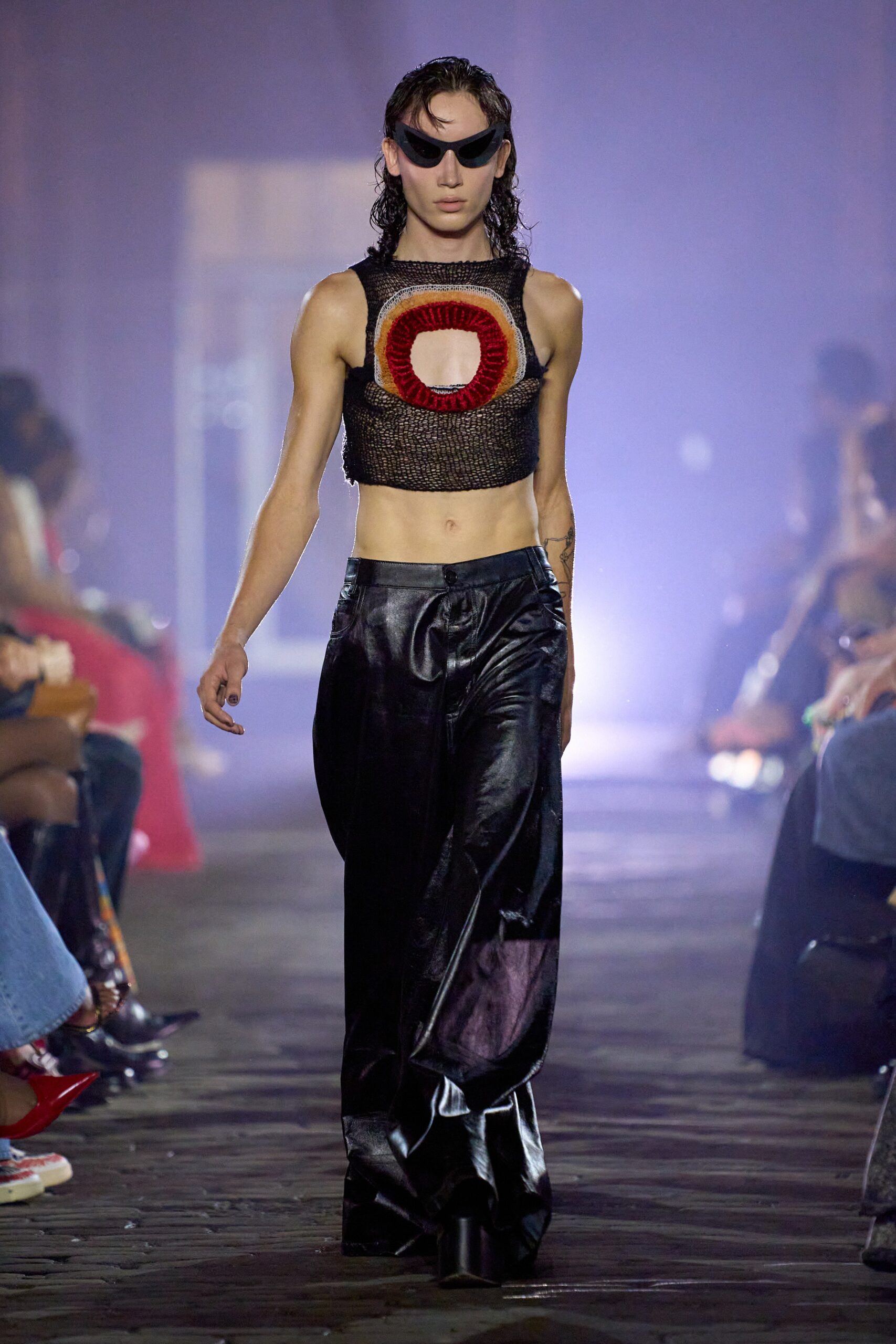 Marni S/S 23 Look 15