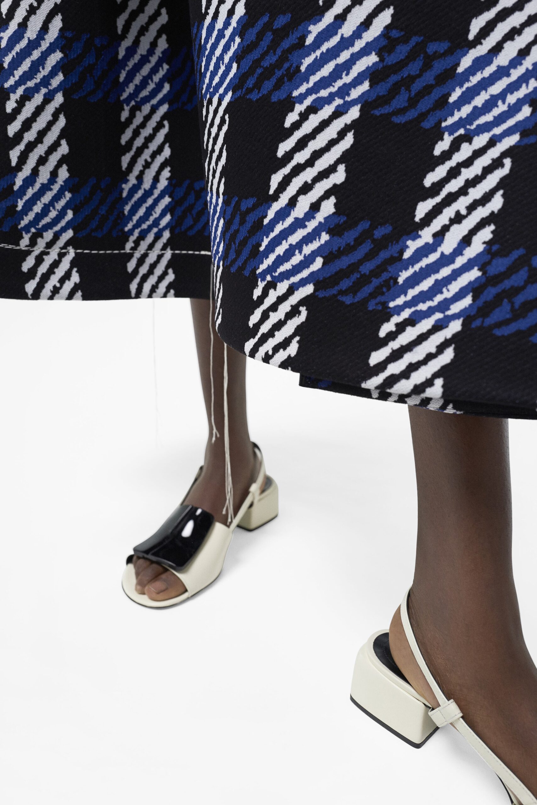 Marni F/W 18 Look 15
