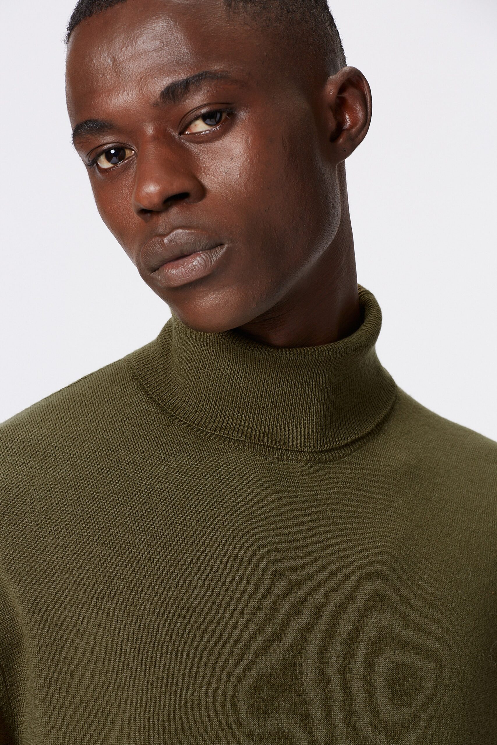 Massimo Alba F/W 22 Menswear Look 14