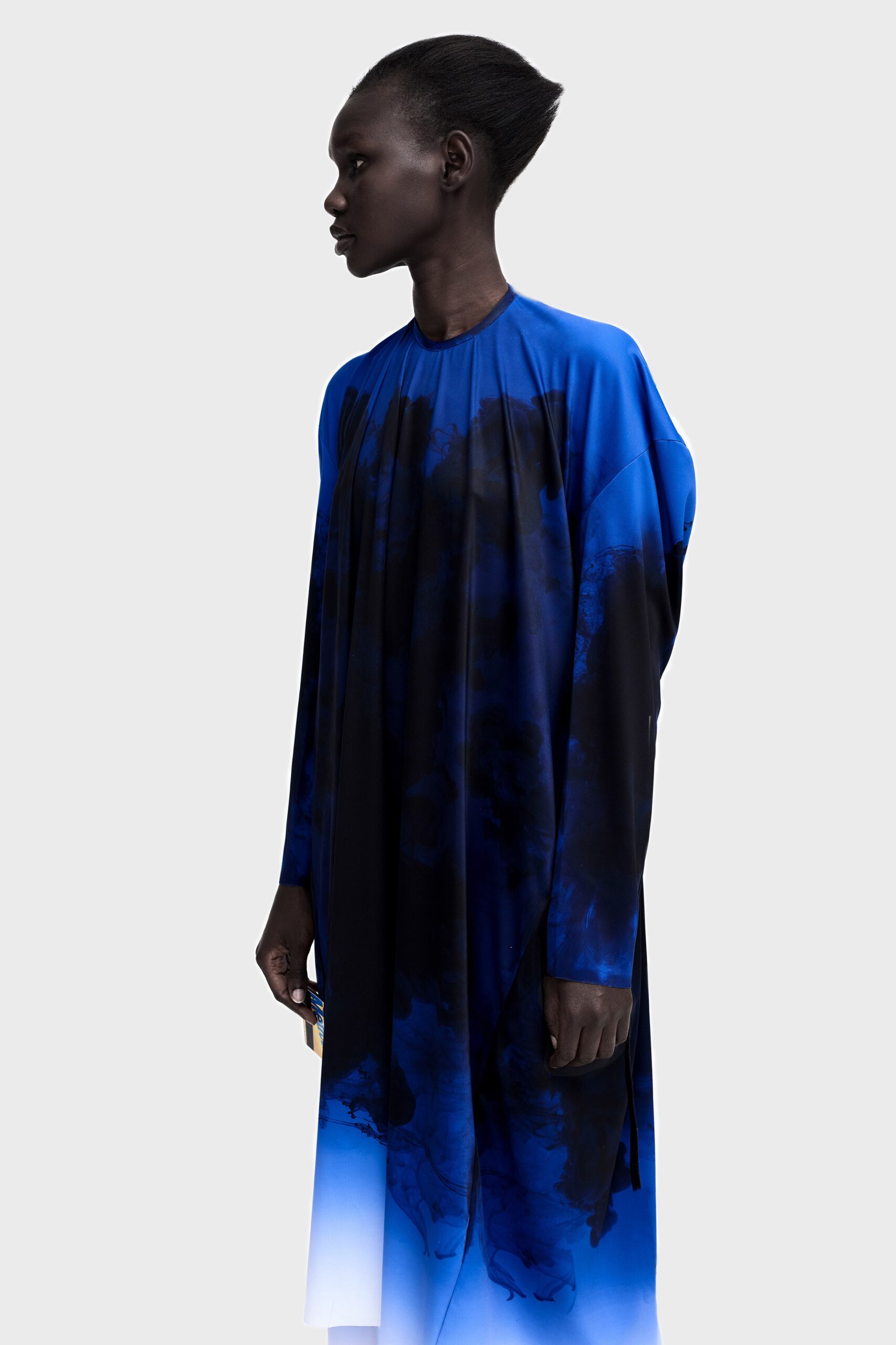 Melitta Baumeister F/W 19 Look 15