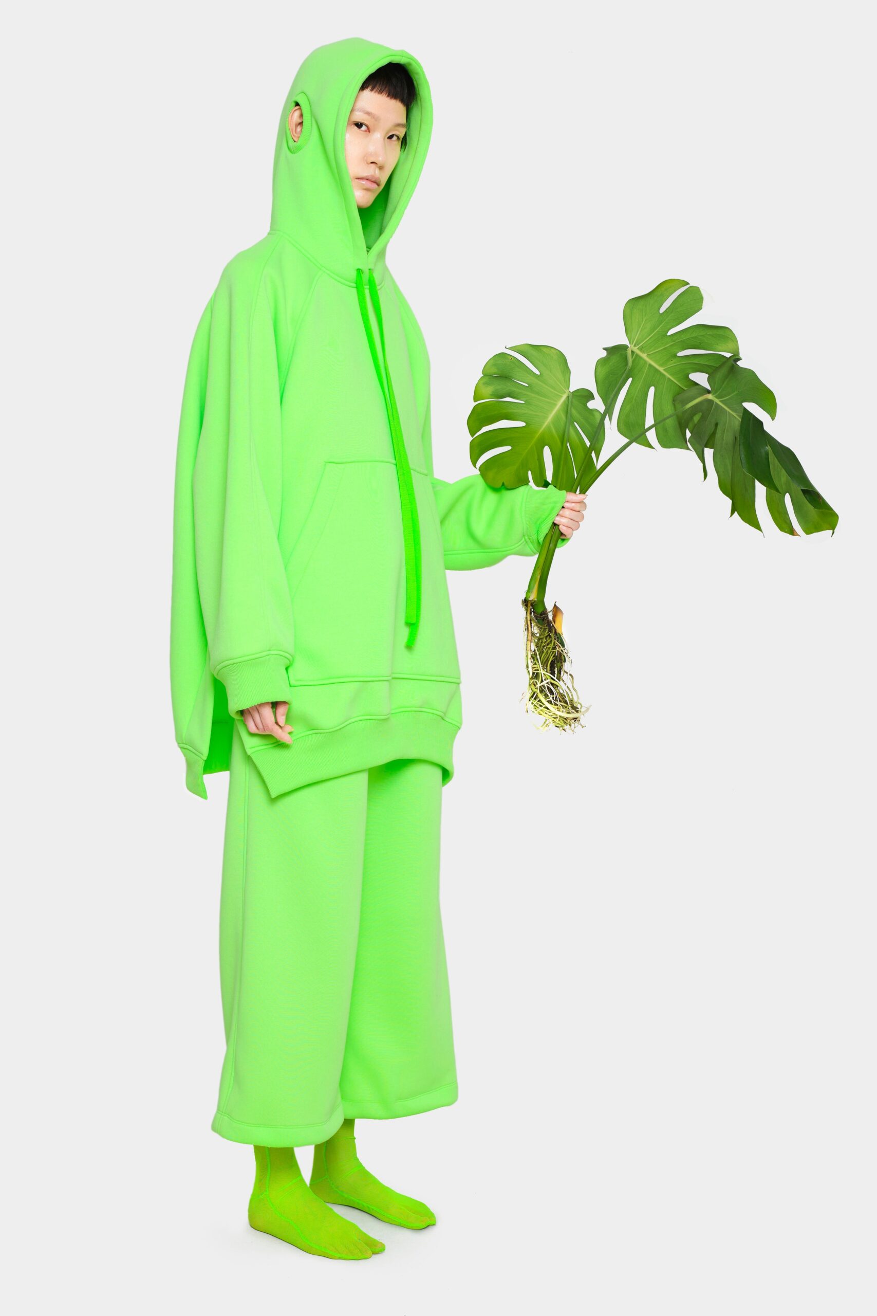 Melitta Baumeister S/S 23 Look 15