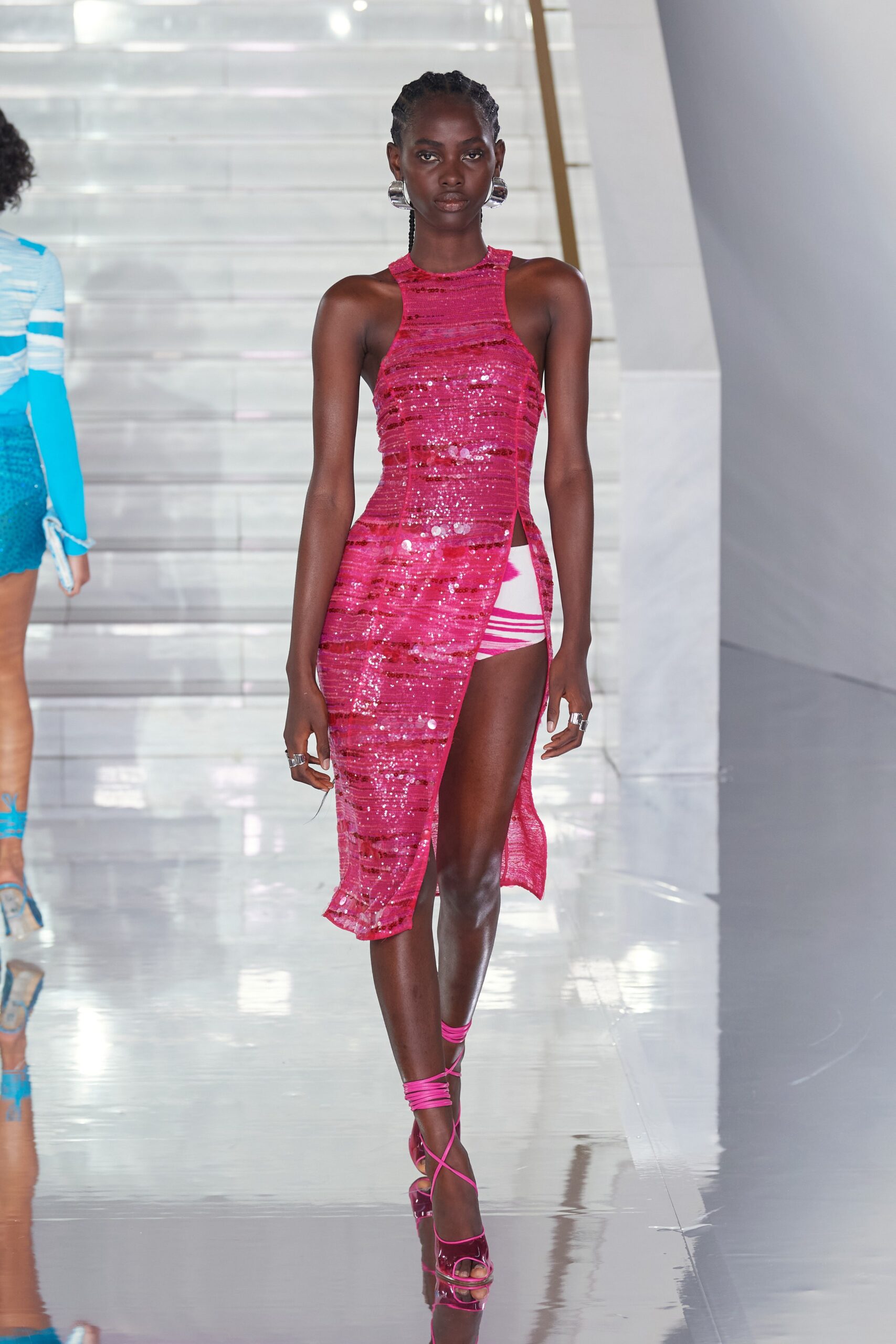 Missoni S/S 23 Look 15
