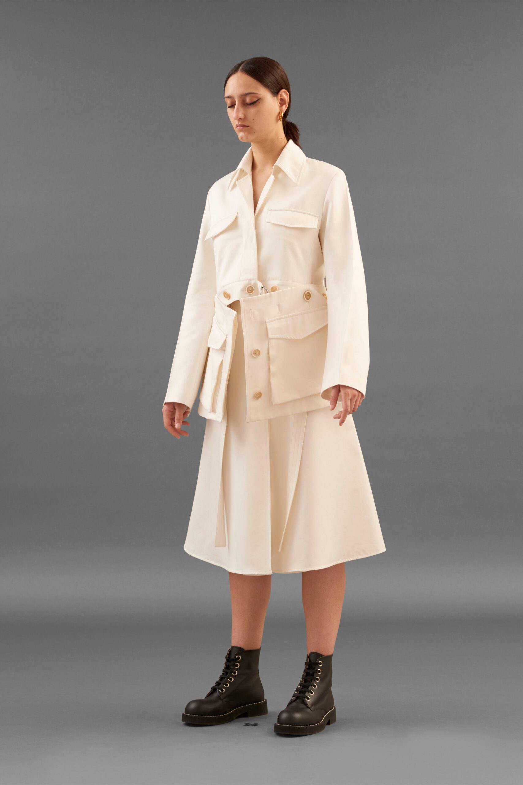 Marni Resort 20 Look 16