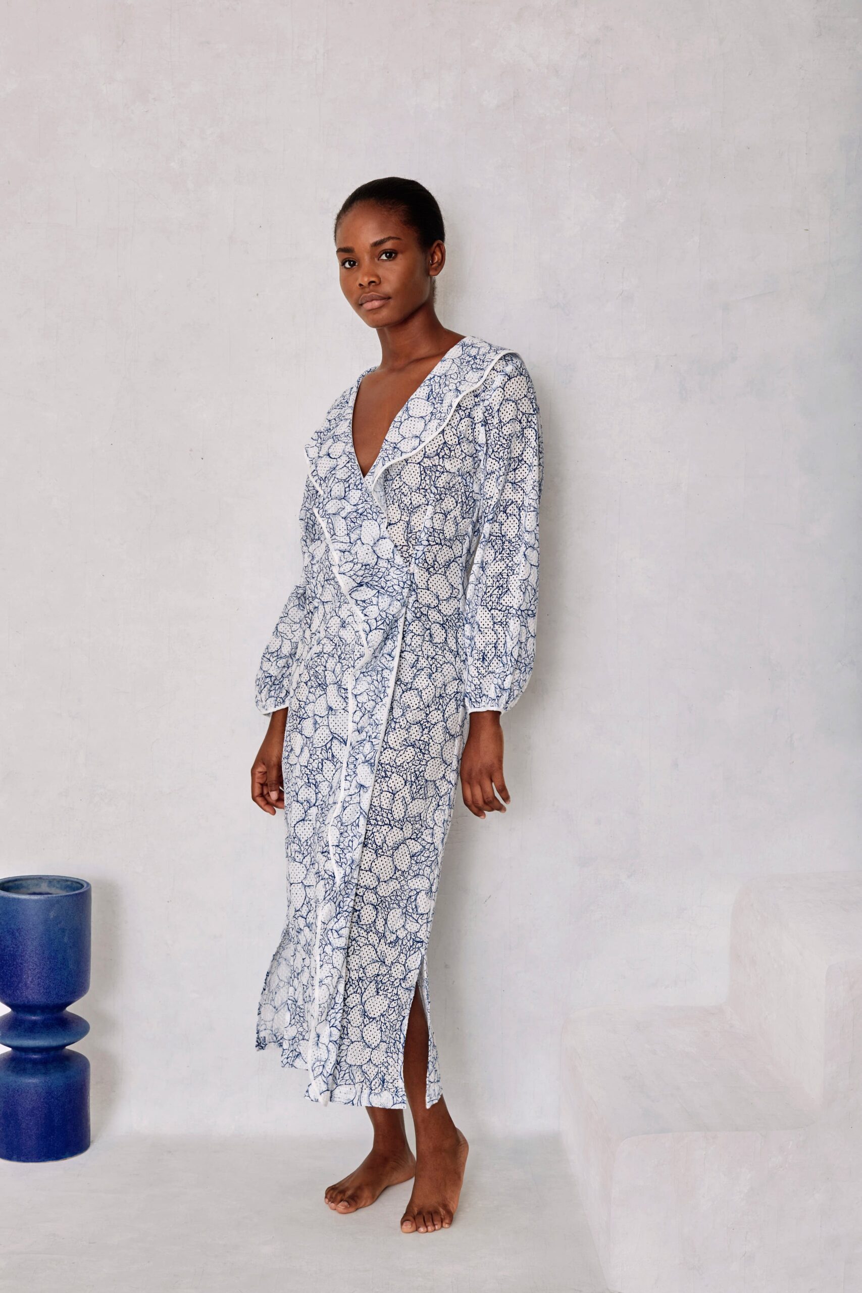 Marysia Resort 20 Look 16