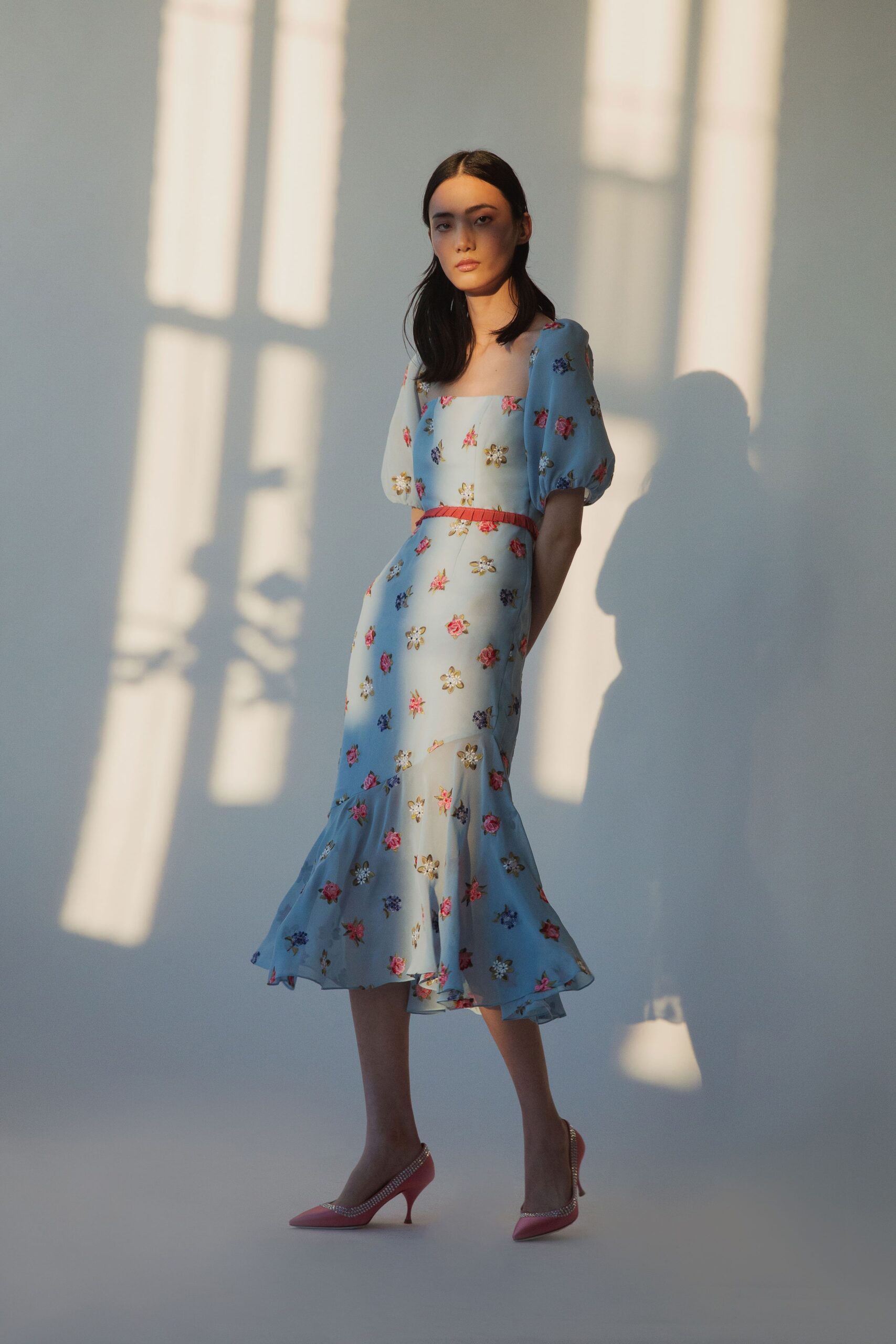 Markarian F/W 20 Look 16
