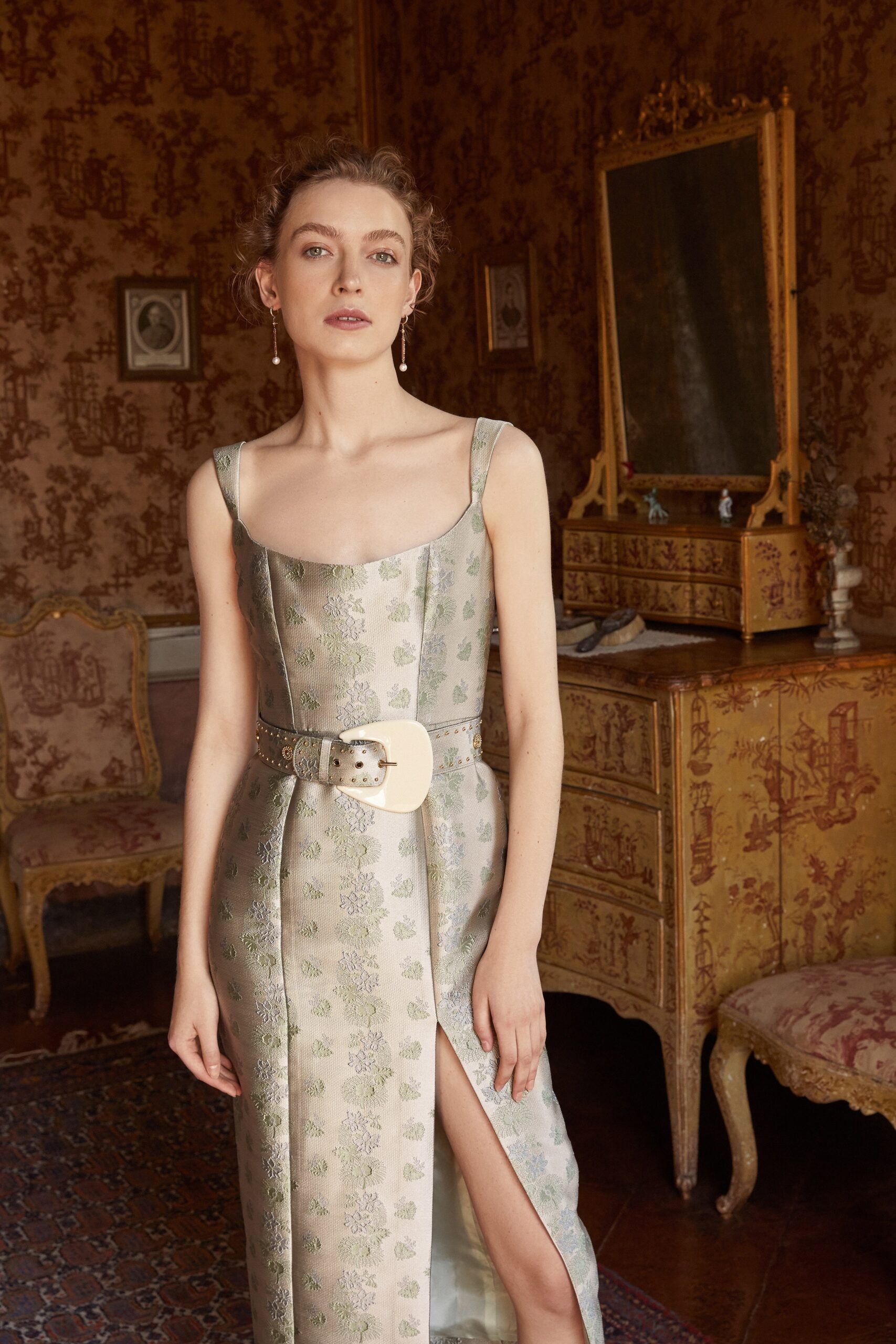 Markarian S/S 20 Look 16
