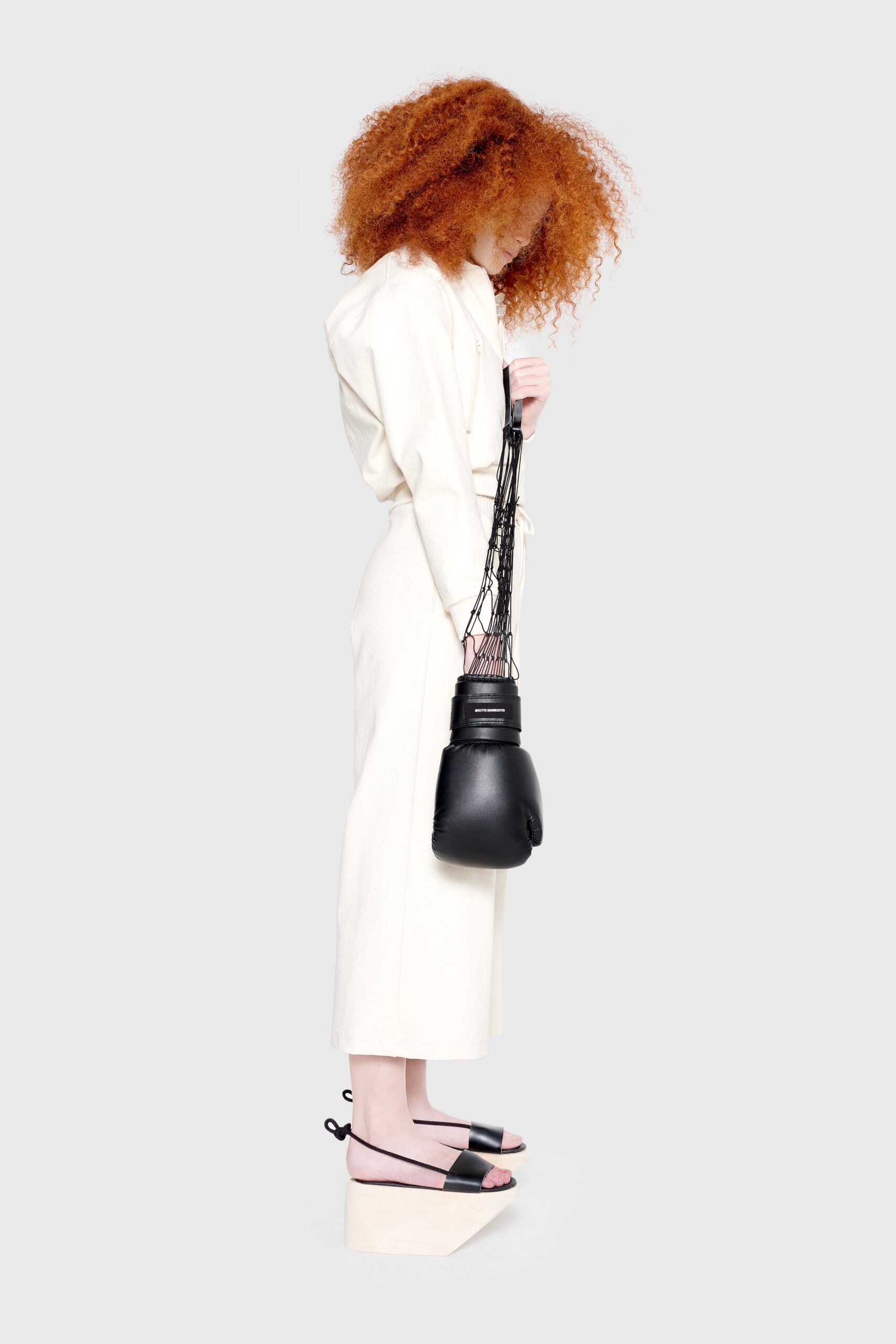 Melitta Baumeister S/S 20 Look 16